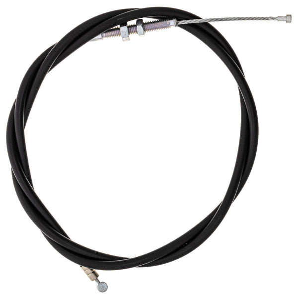All Balls - Throttle Cable for TRX90 - W-24-51168|PU-0650