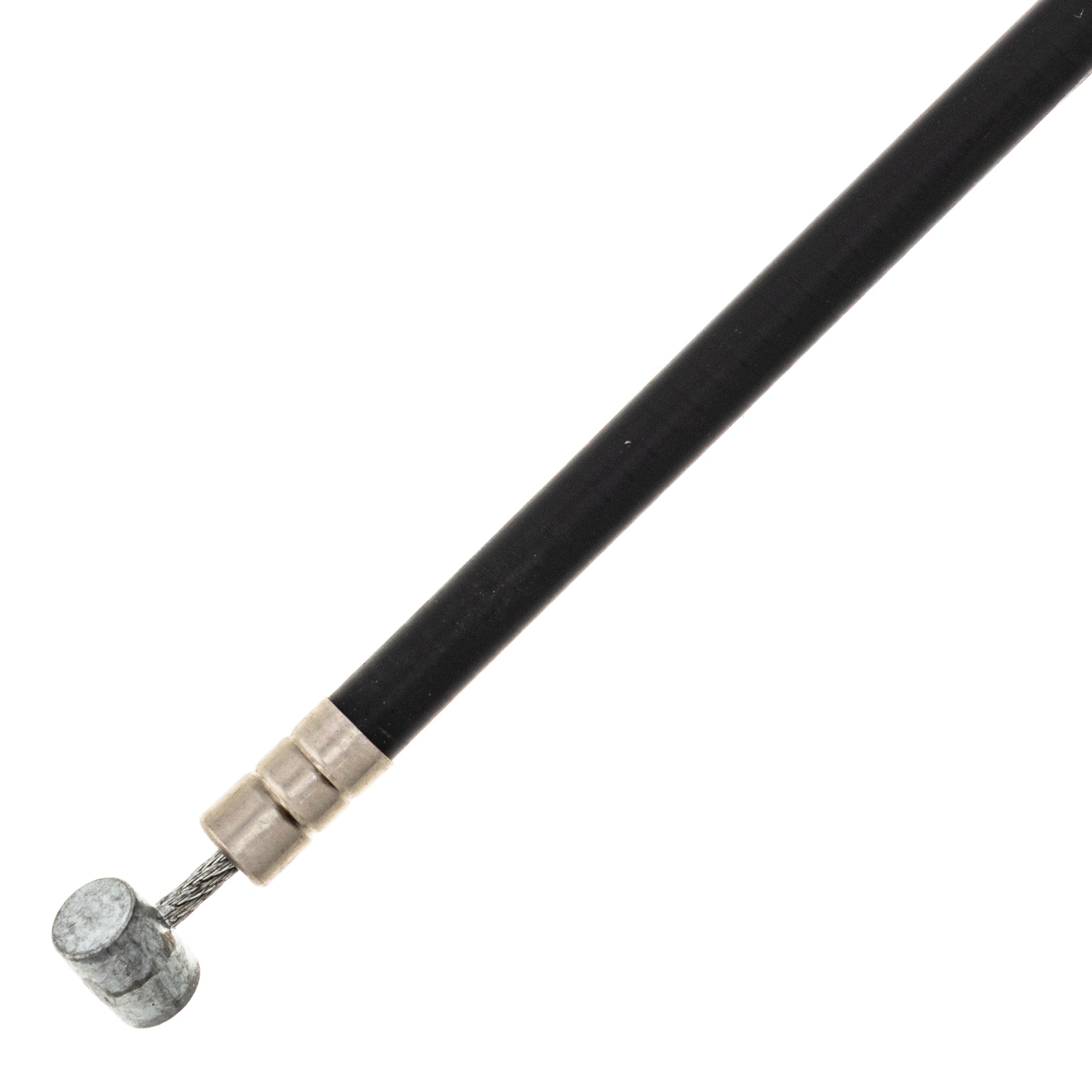 Clutch Cable Honda | NICHE PARTS