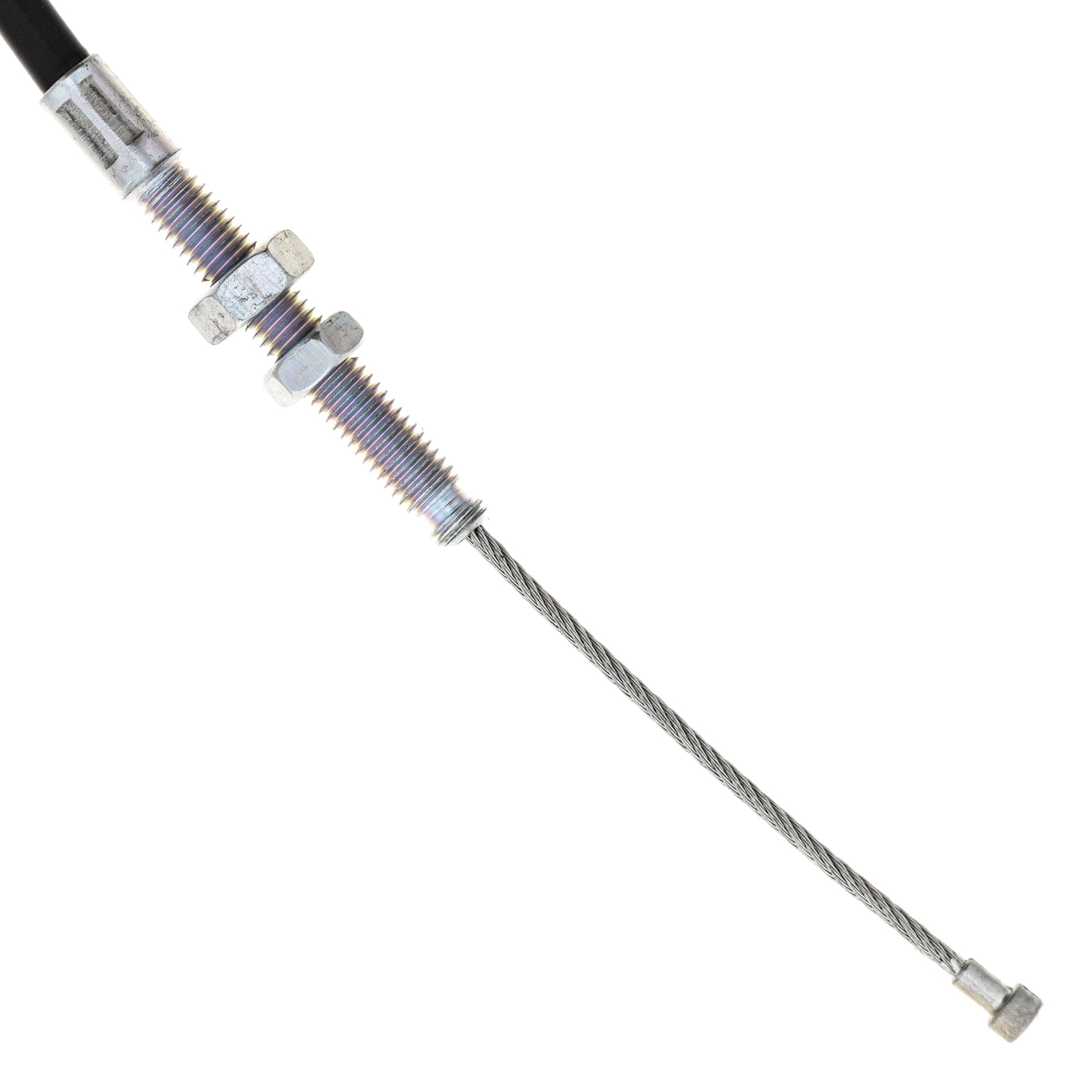 Clutch Cable Honda | NICHE PARTS