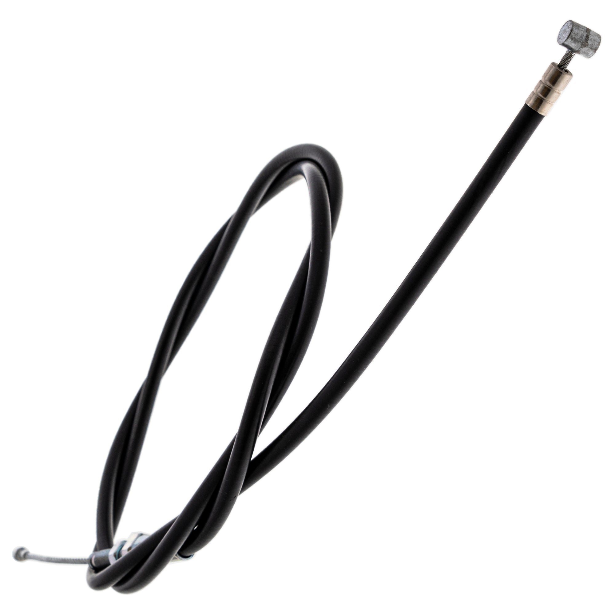Clutch Cable For Honda 22870-MBH-000 22870-MAH-000