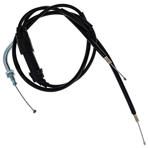 その他 CHOROCCO 15mis_c-cbl-0247_2_grande.jpg?