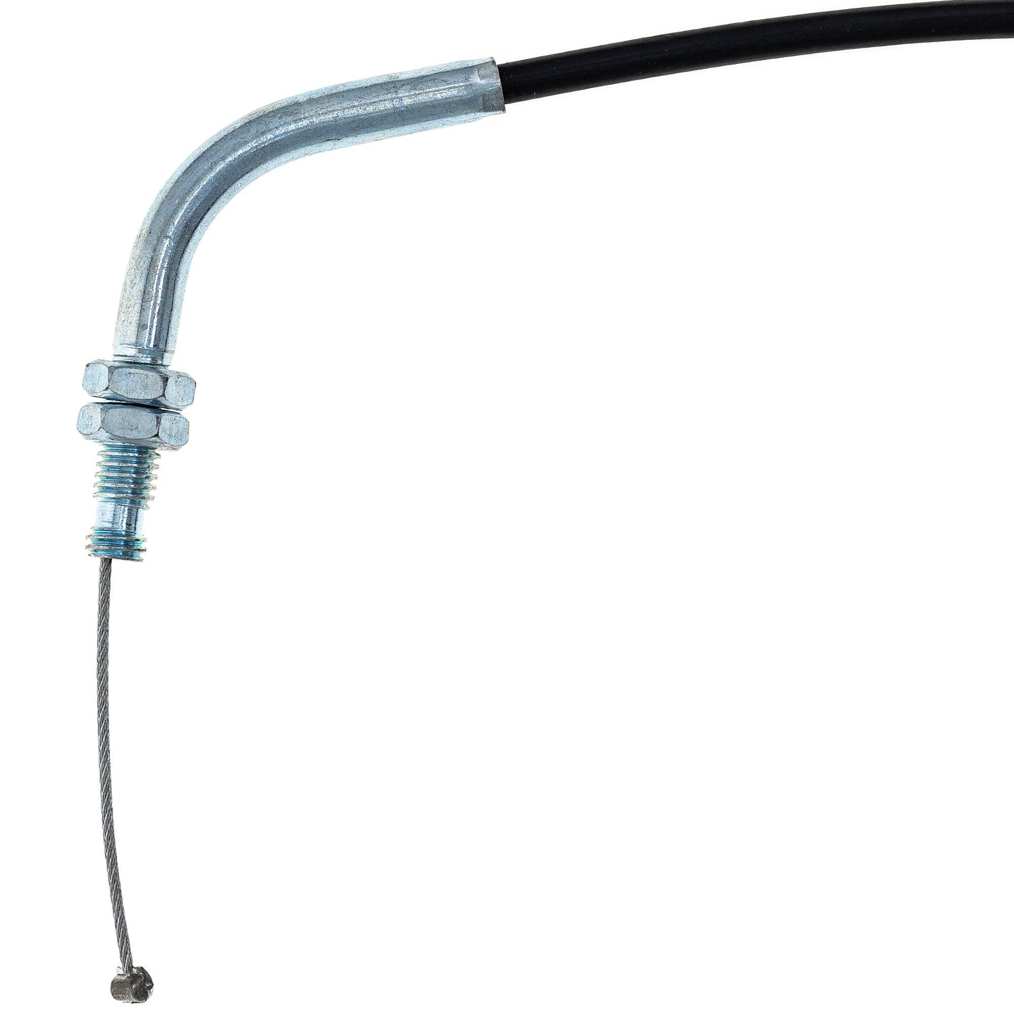 Choke Cable Honda | NICHE PARTS