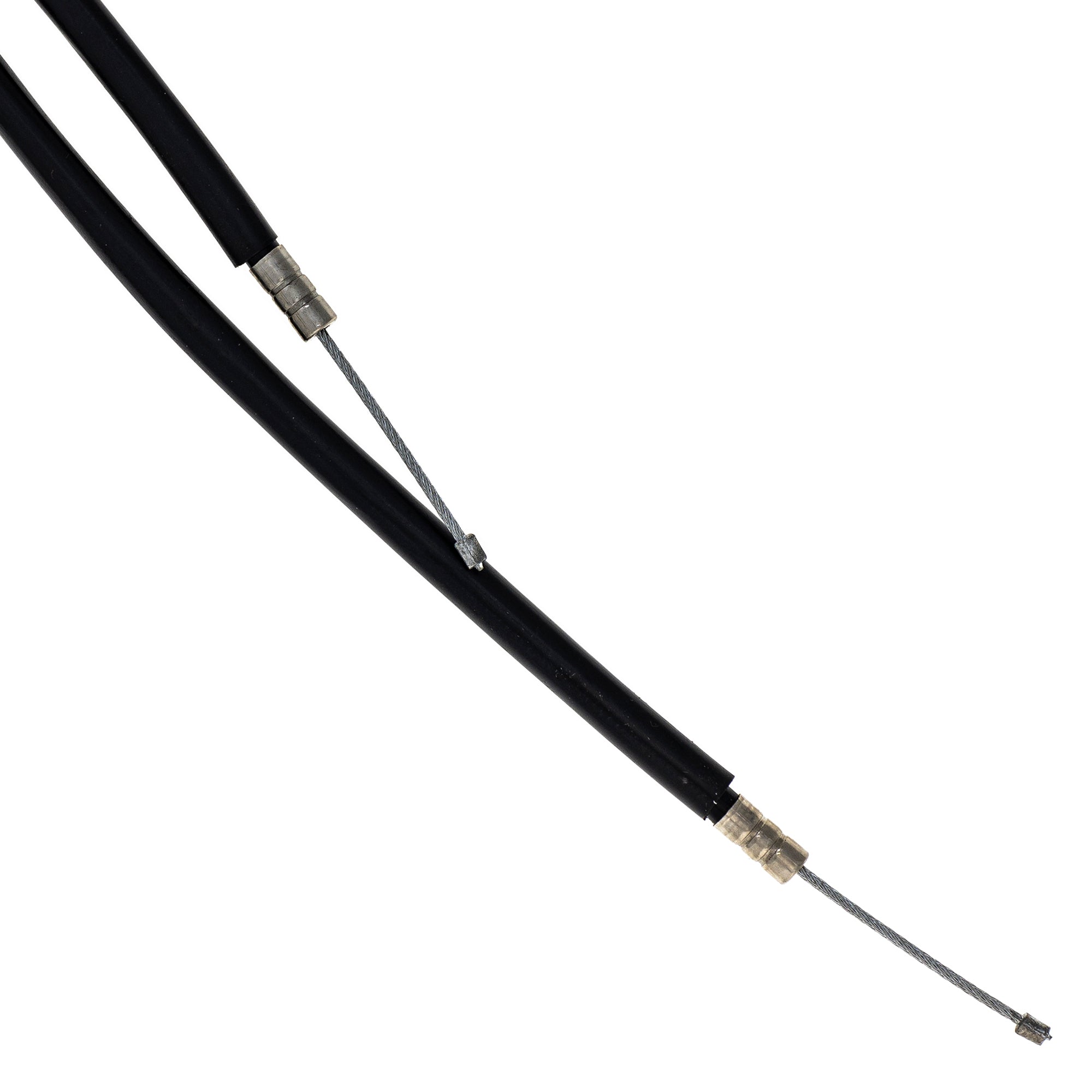 Choke Cable Honda | NICHE PARTS