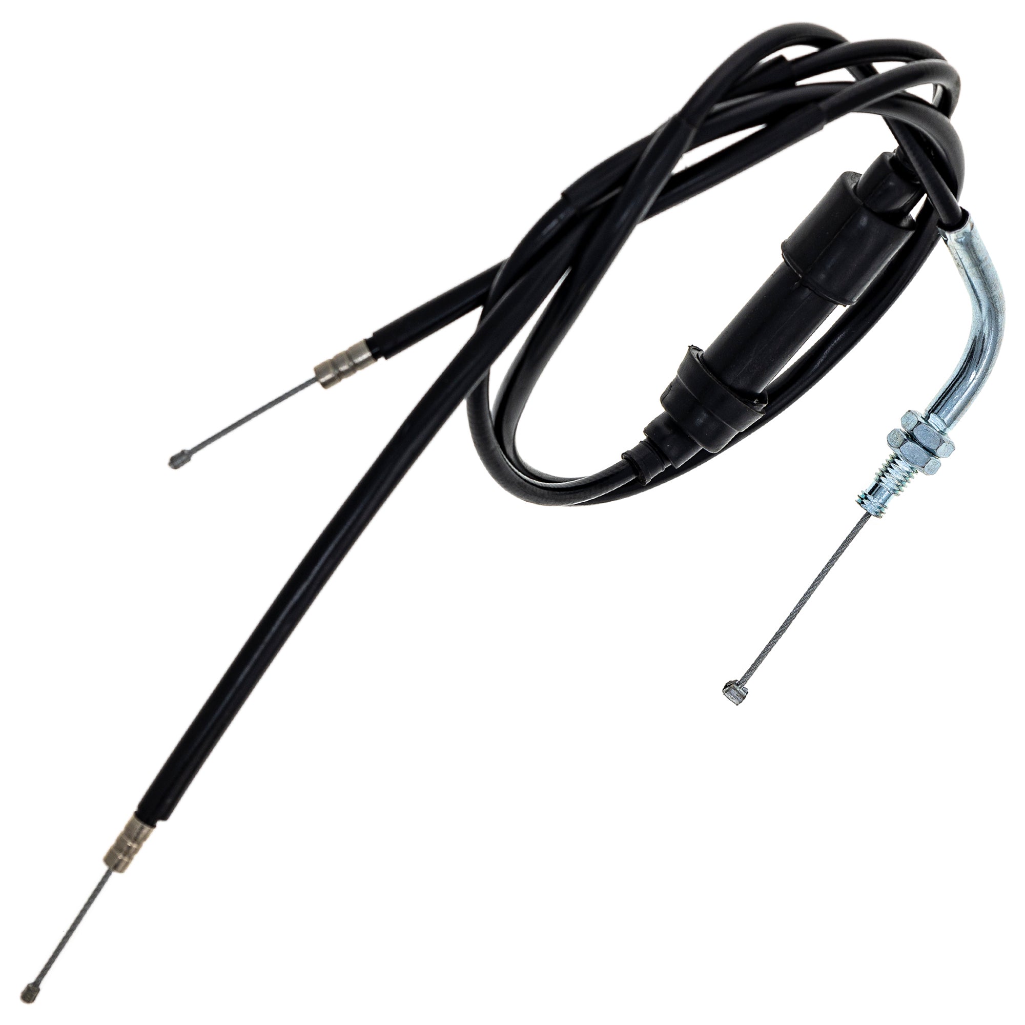 Choke Cable Honda | NICHE PARTS