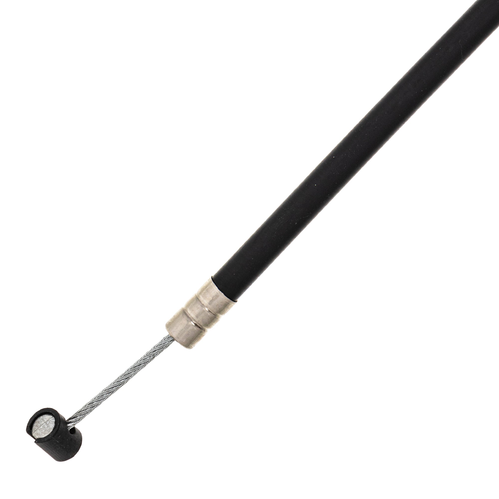 Clutch Cable Honda | NICHE PARTS
