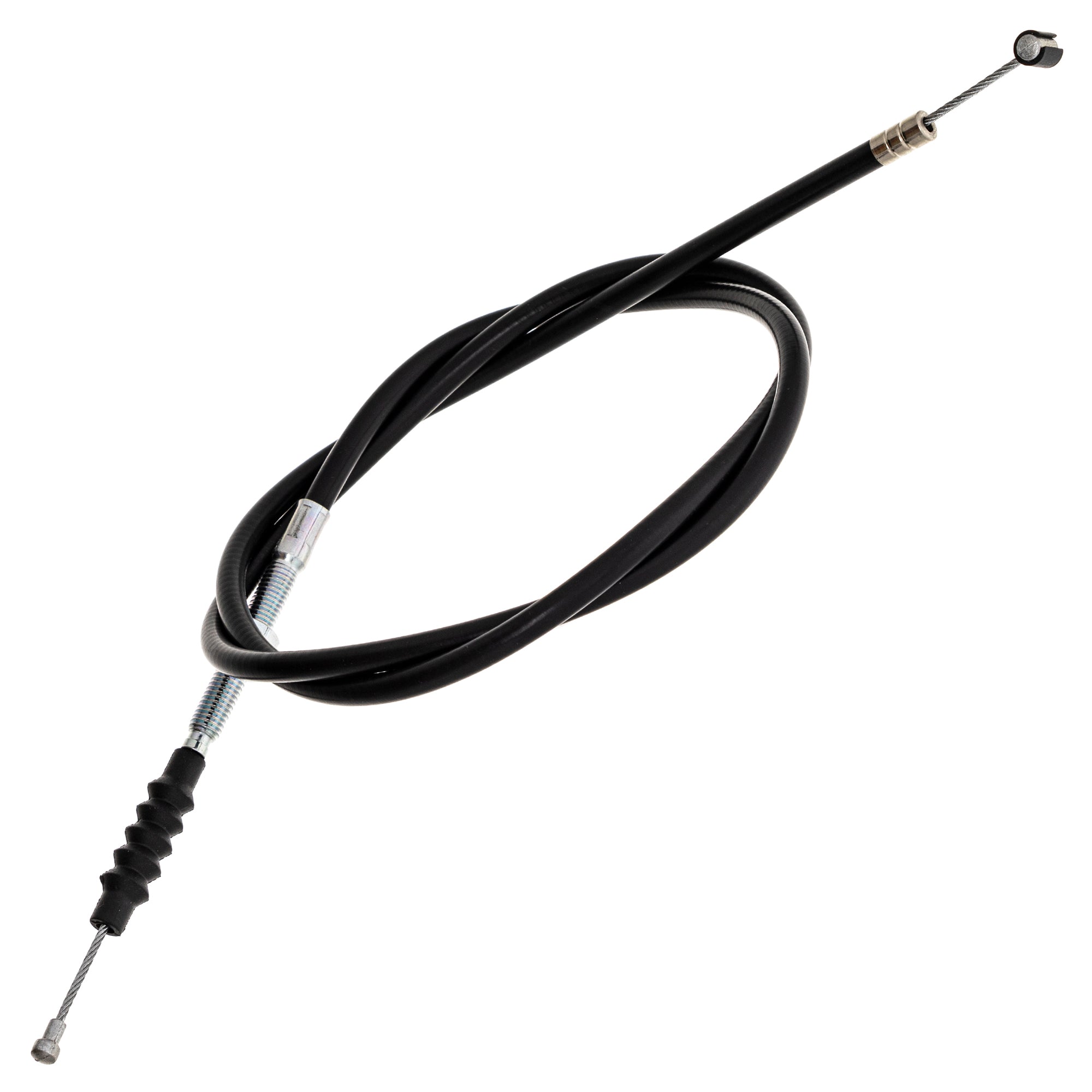 Clutch Cable Honda | NICHE PARTS