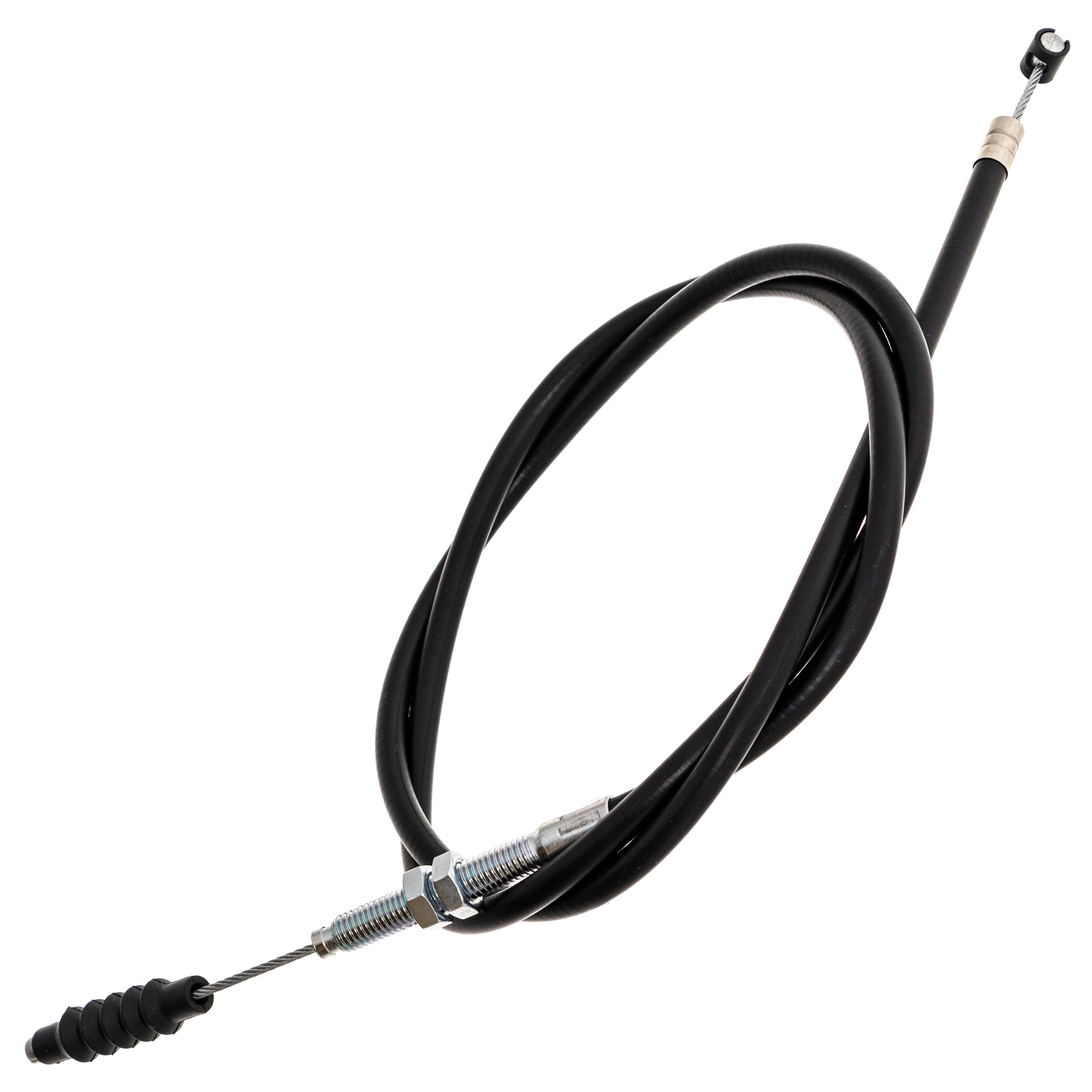 Clutch Cable Honda | NICHE PARTS