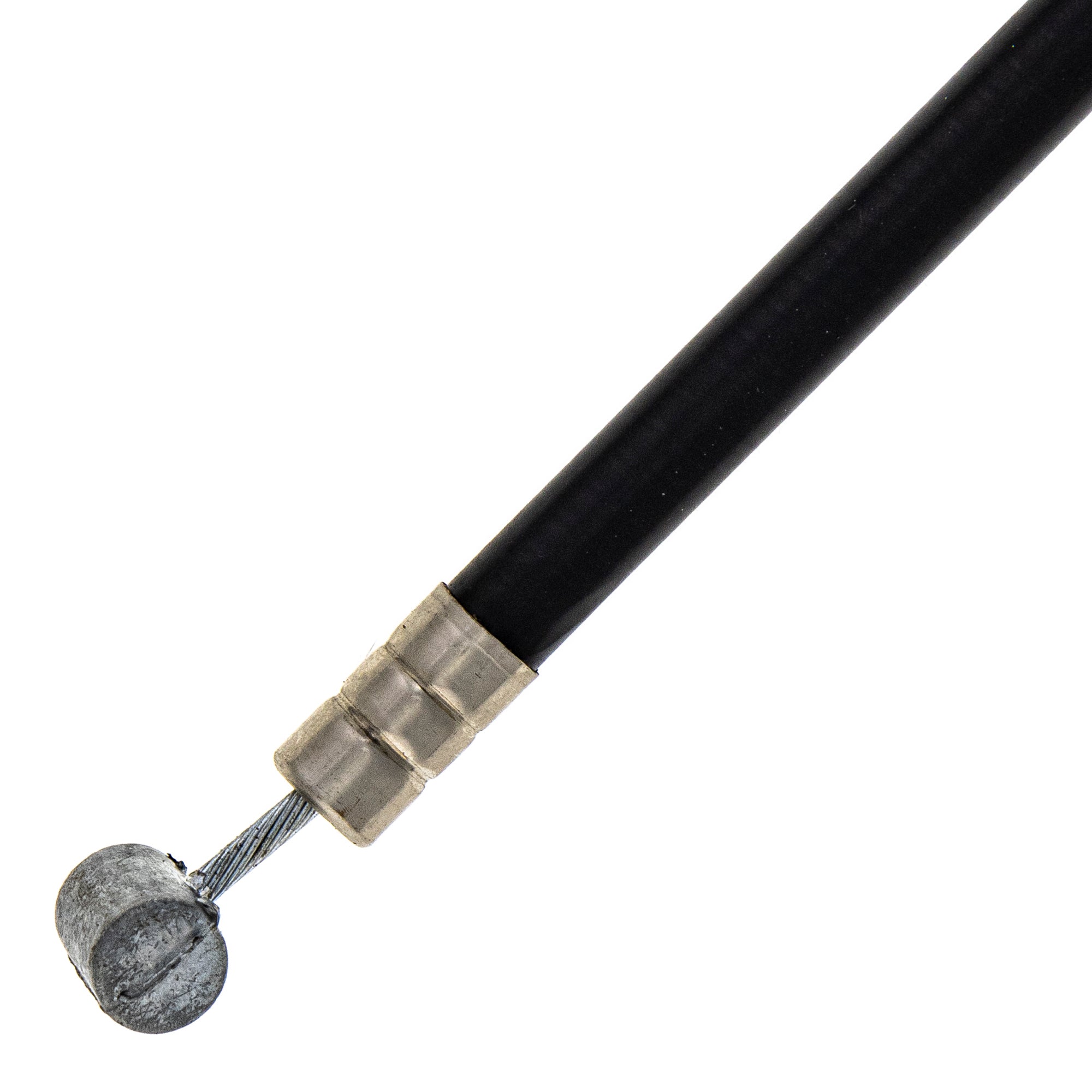 Clutch Cable Kawasaki | NICHE PARTS