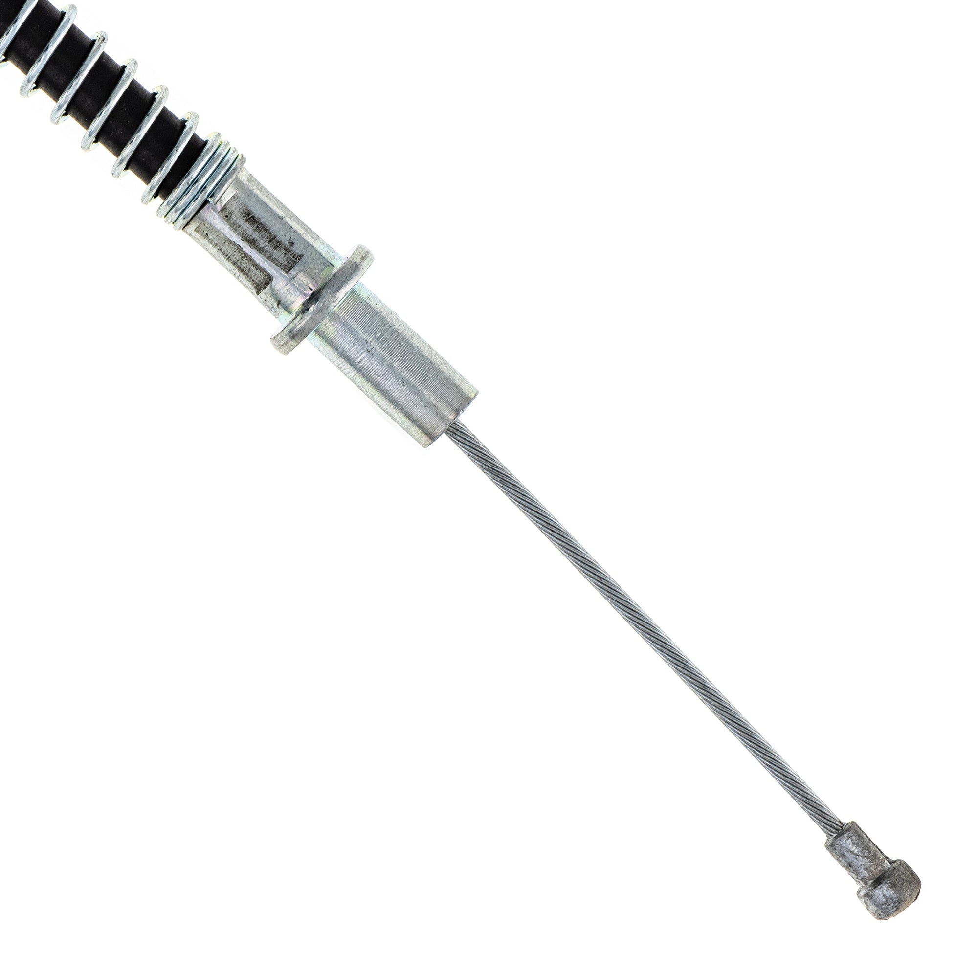 Clutch Cable Kawasaki | NICHE PARTS