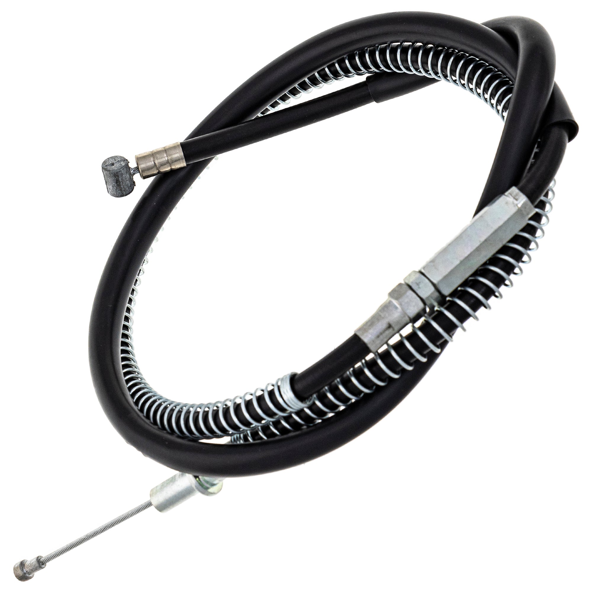 Clutch Cable Kawasaki | NICHE PARTS