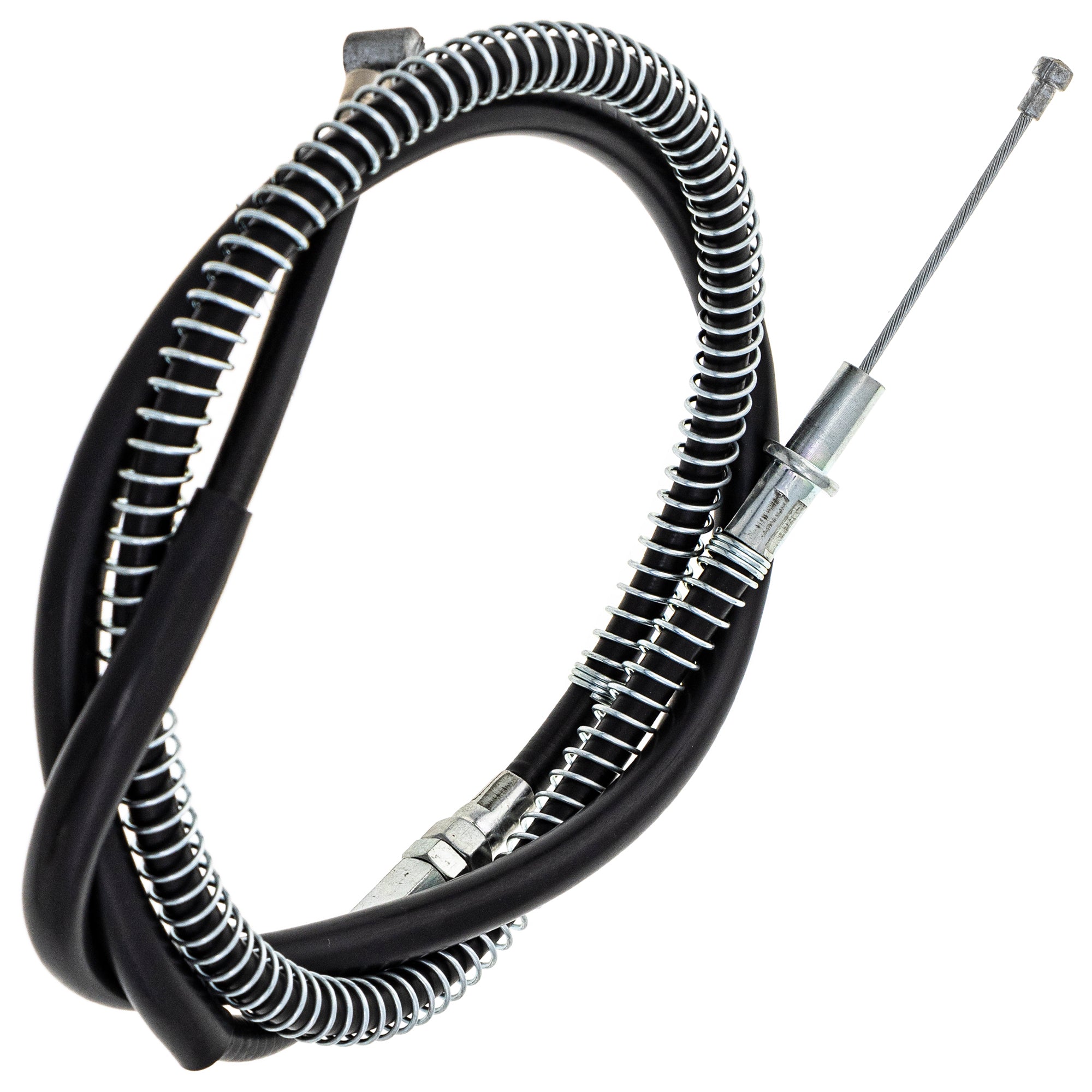Clutch Cable Kawasaki | NICHE PARTS