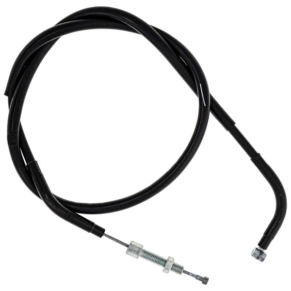 Clutch Cable Suzuki | NICHE PARTS