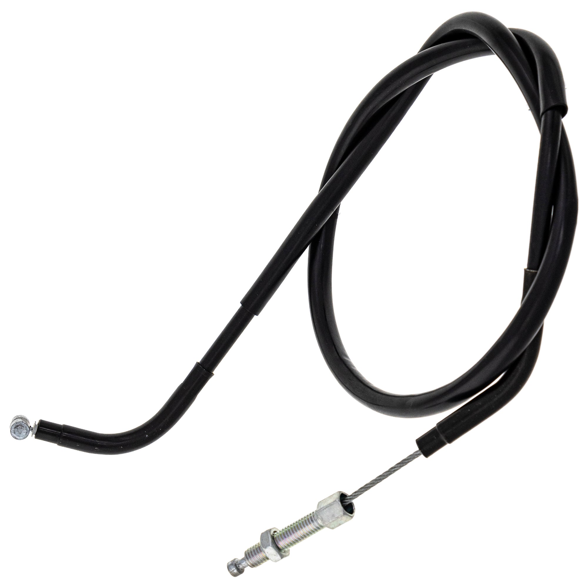 Clutch Cable Suzuki | NICHE PARTS