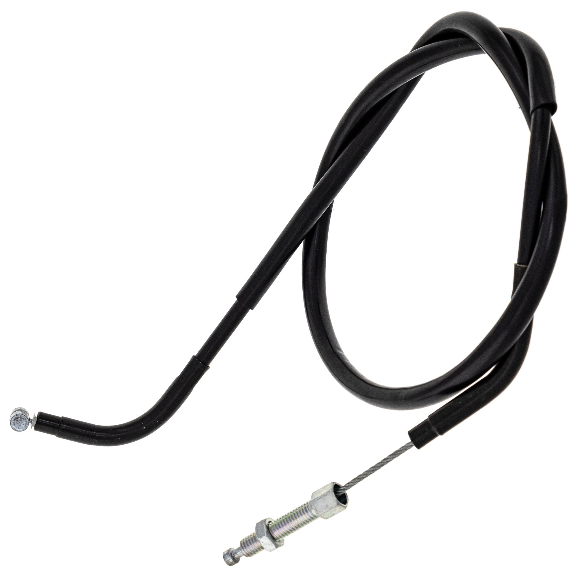 Clutch Cable For Suzuki 58200-33E01 58200-33E00