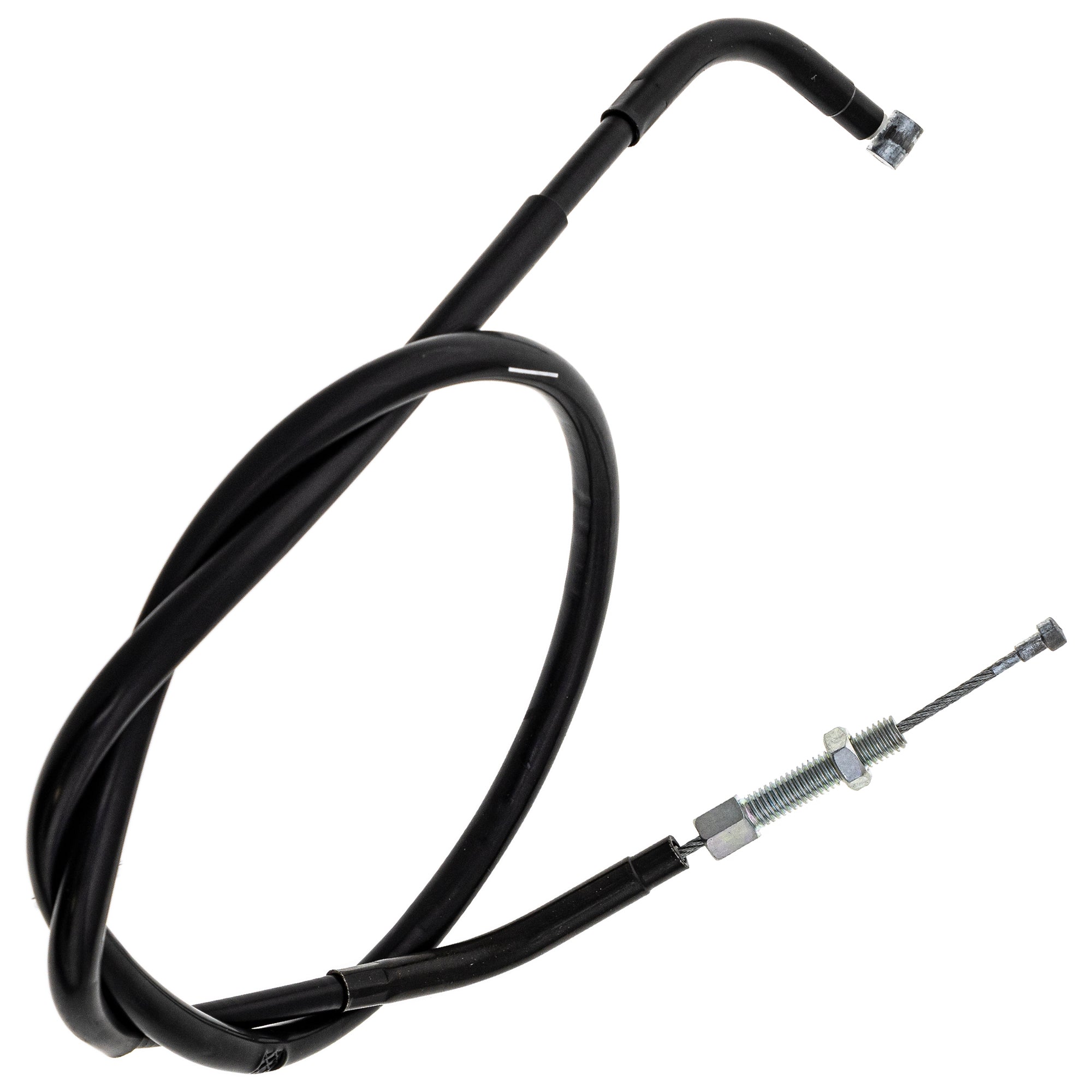 Clutch Cable For Suzuki 58200-33E01 58200-33E00