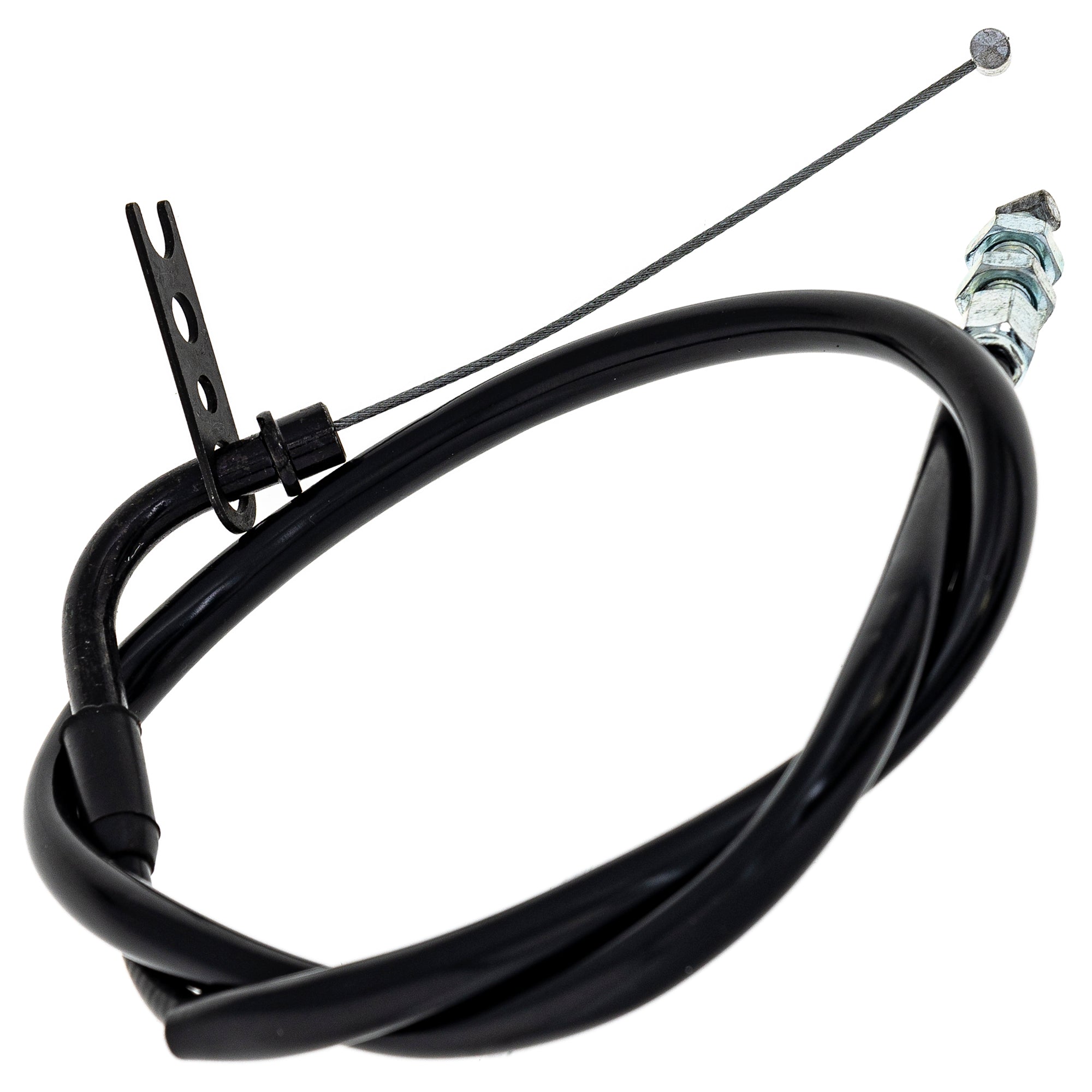 Push Throttle Cable For Suzuki 58300-41G10