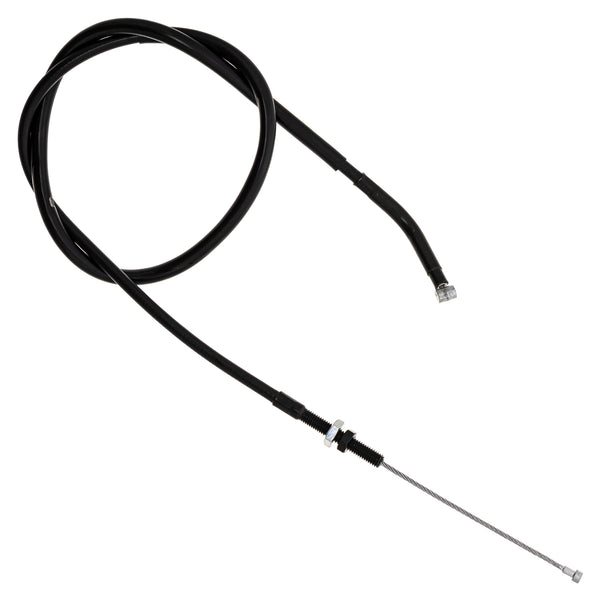 Niche Clutch Cable For Honda CR125R 22870-KZ4-J50 519-CCB2364L