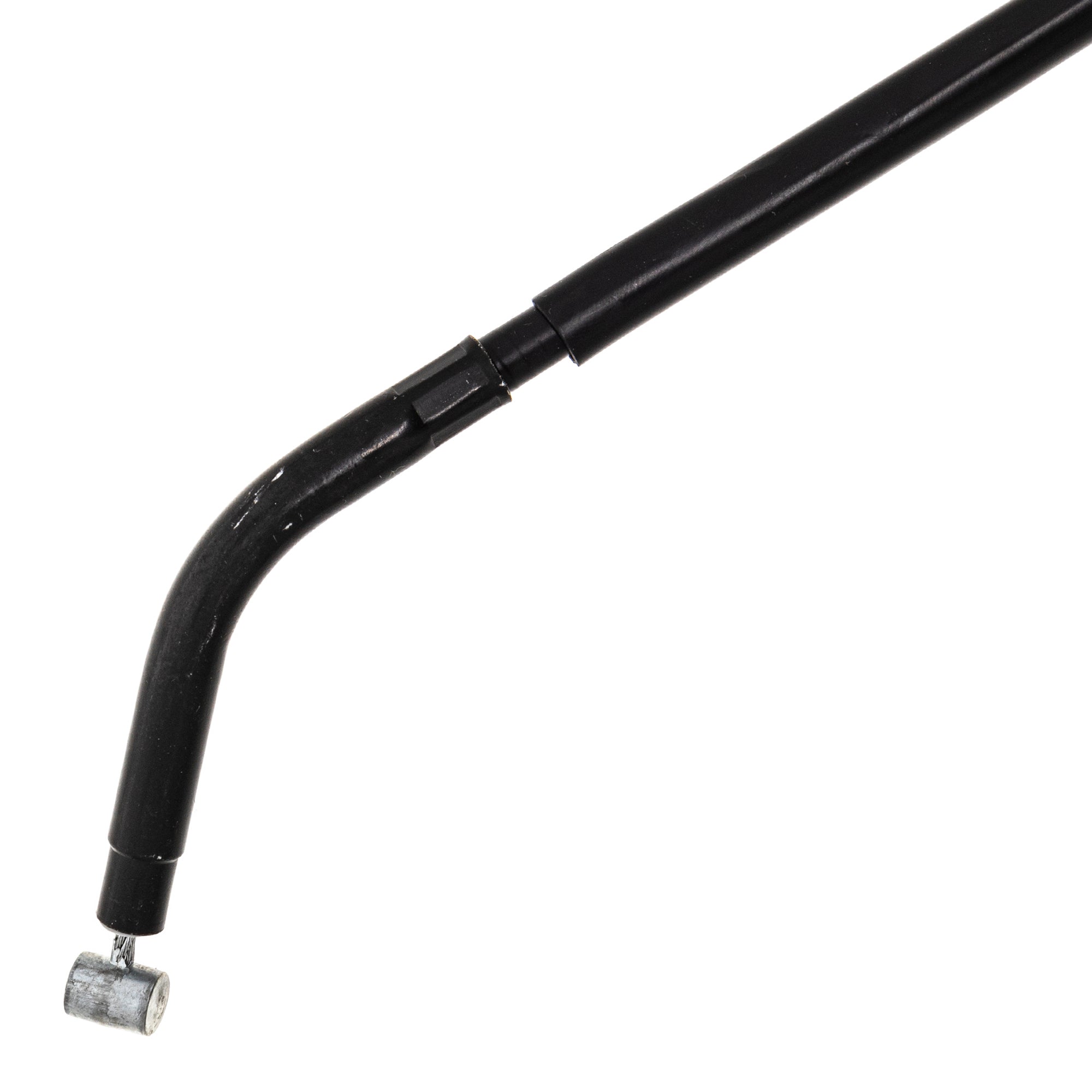 Clutch Cable Honda | NICHE PARTS