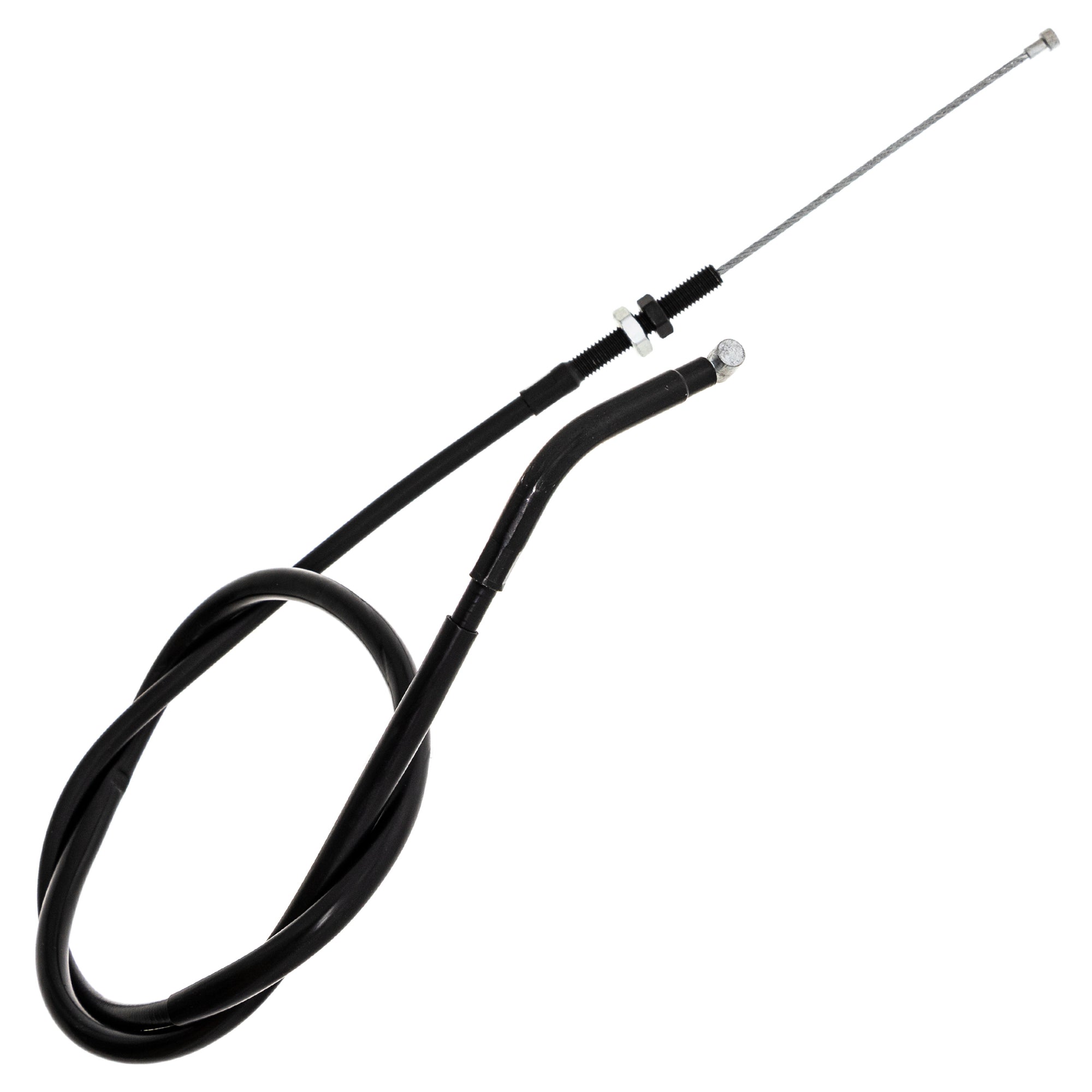 Clutch Cable Honda | NICHE PARTS