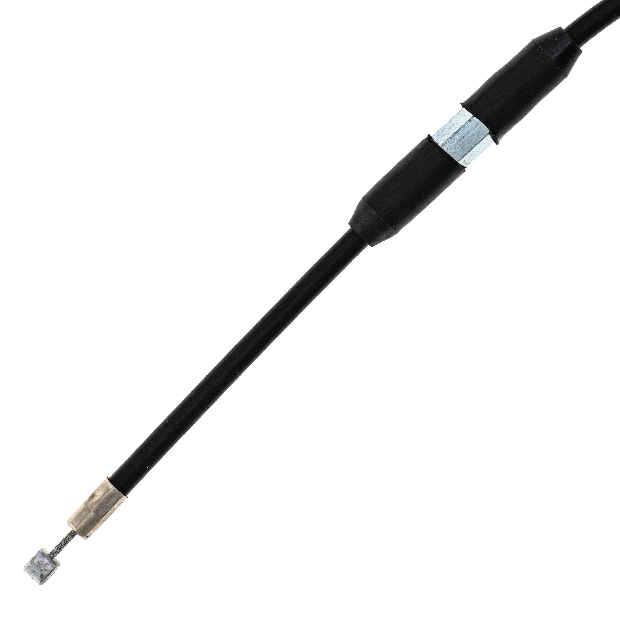 NICHE Hot Start Cable 58900-49H10 58900-28H01