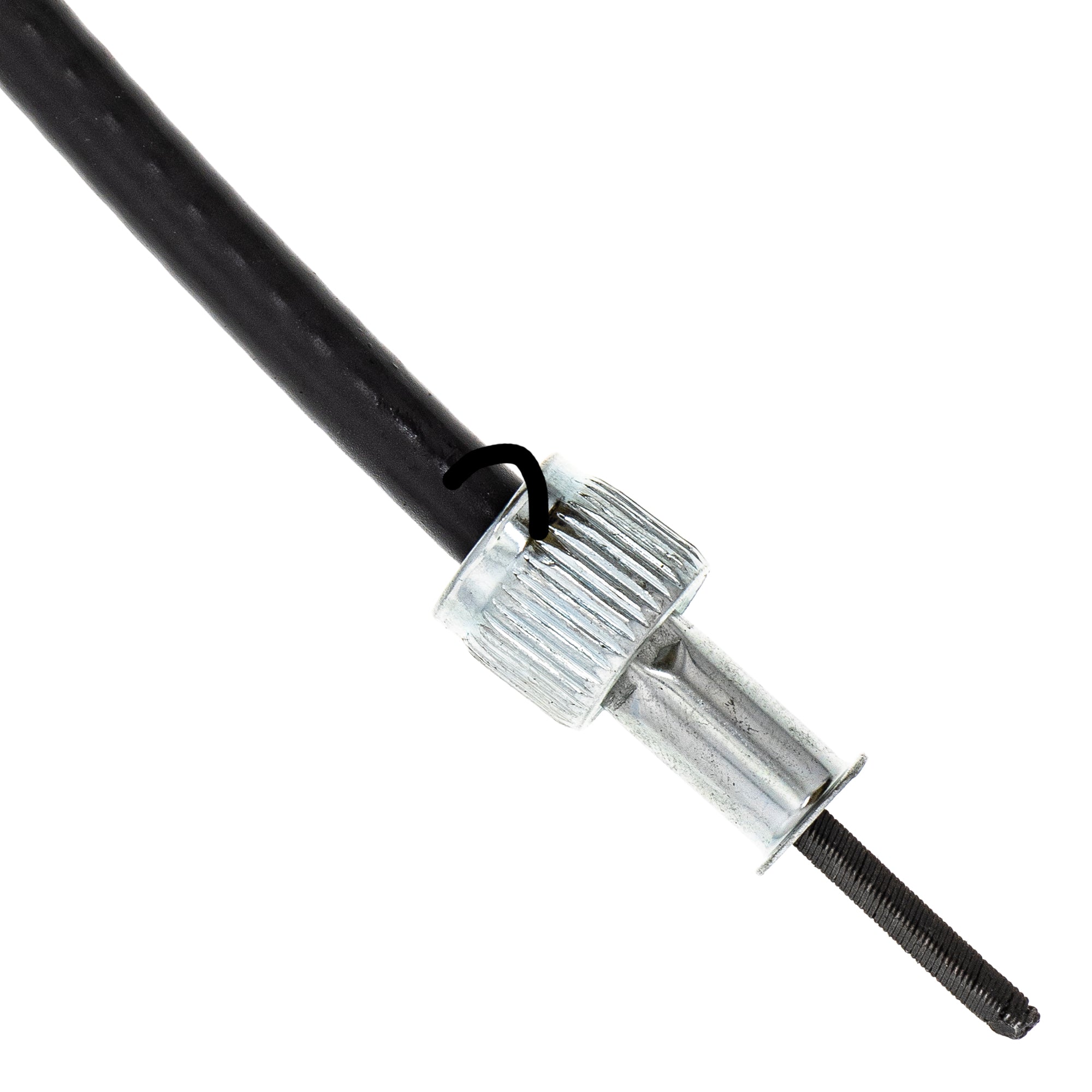 1053366 - Encoders (SICK) - Hartfiel Automation