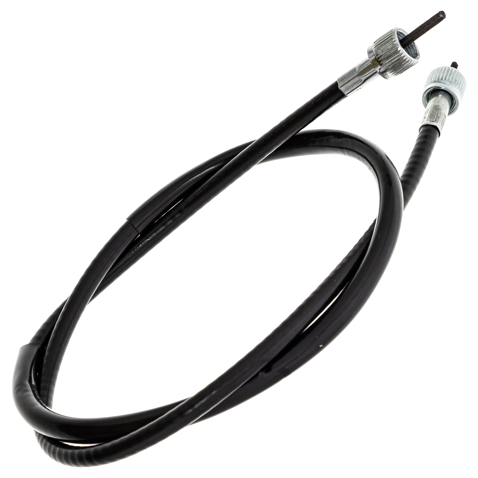 Speedometer Cable Yamaha | NICHE PARTS