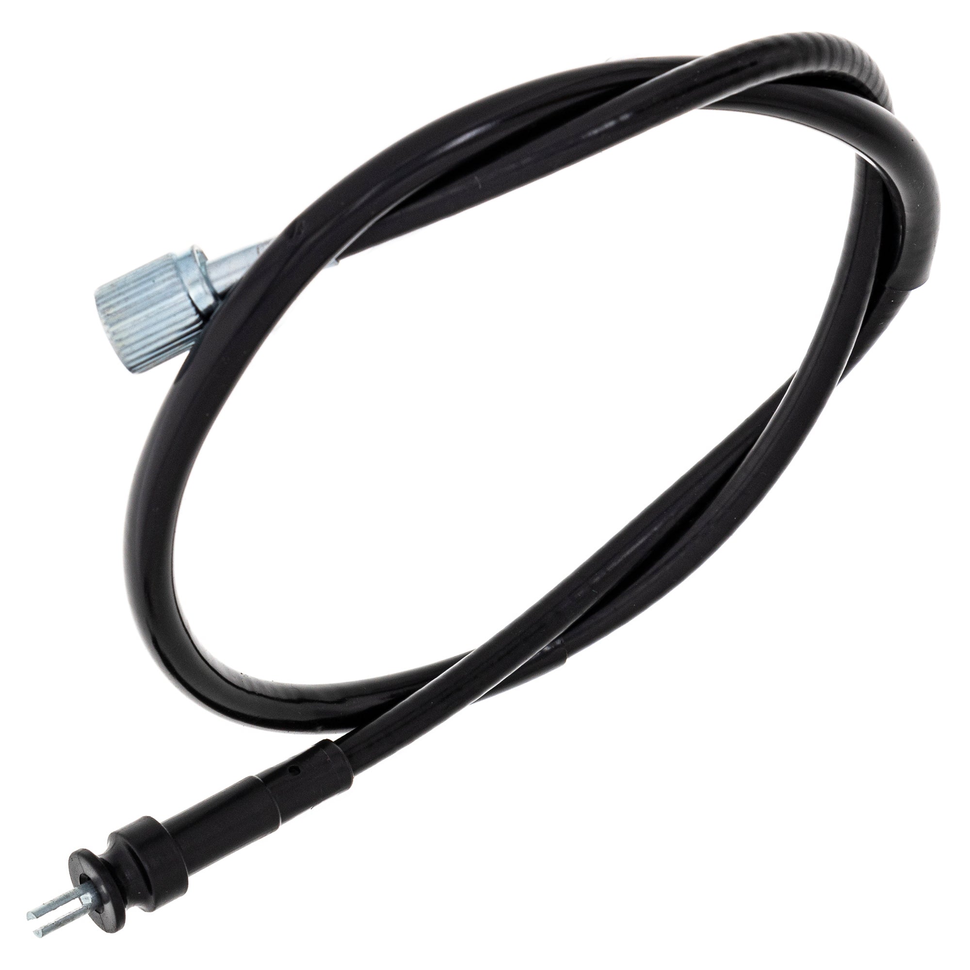 Tachometer Cable 519-CCB2470L For Honda 37260-MC9-860 37260-MC9-830 37260-413-000