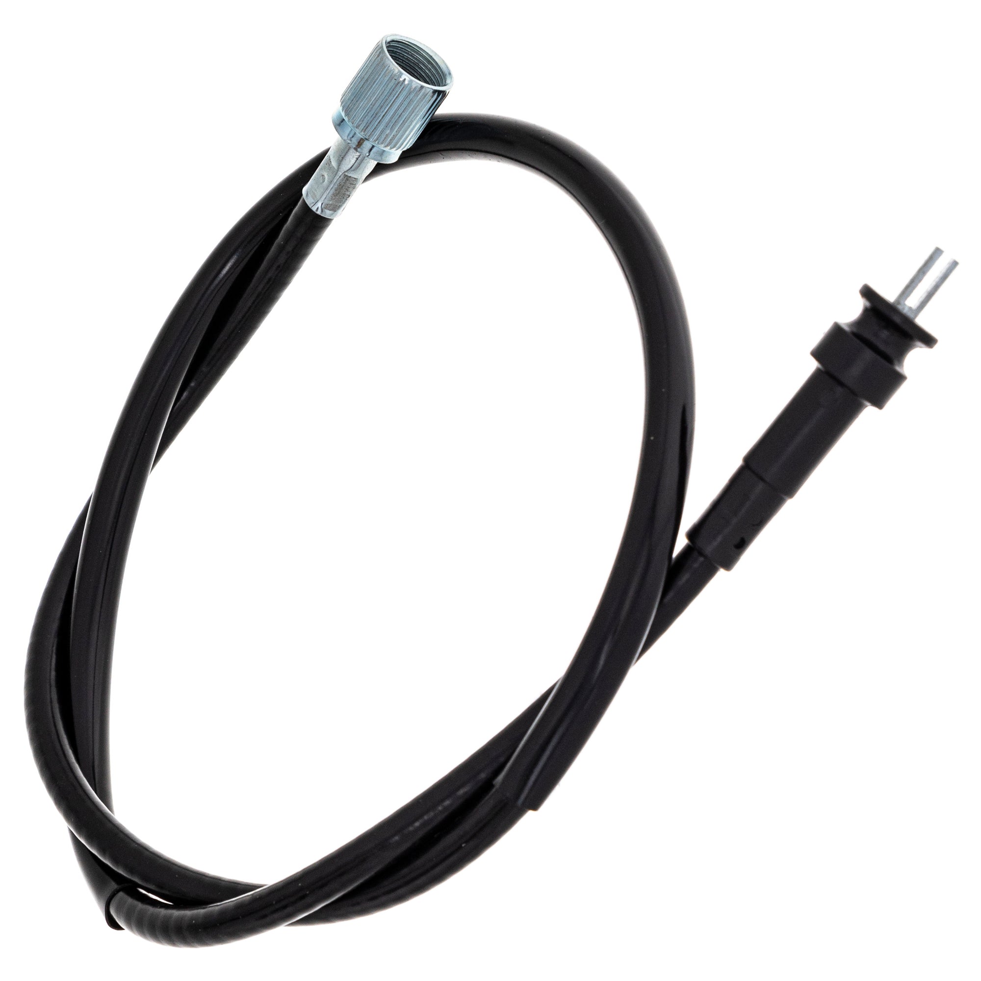 Tachometer Cable 519-CCB2470L For Honda 37260-MC9-860 37260-MC9-830 37260-413-000