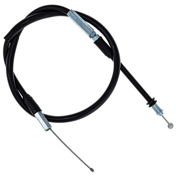 Yamahaya① Throttle Cable Yamaha | NICHE PARTS