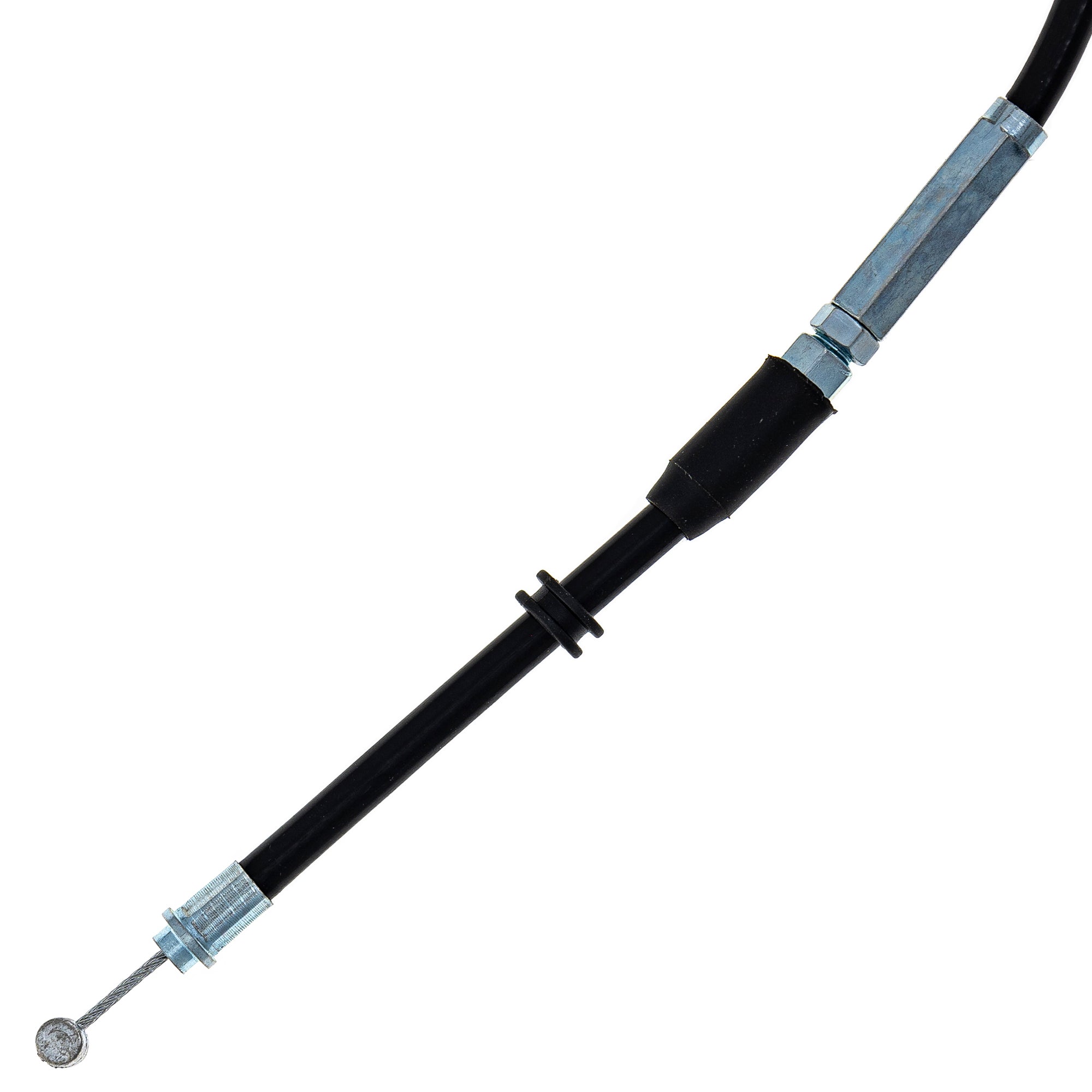 Throttle Cable Yamaha | NICHE PARTS