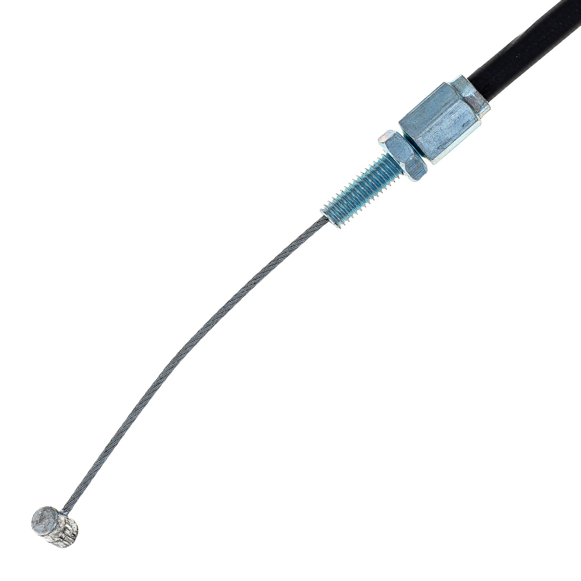 NICHE Pull Throttle Cable 5SL-26312-00-00