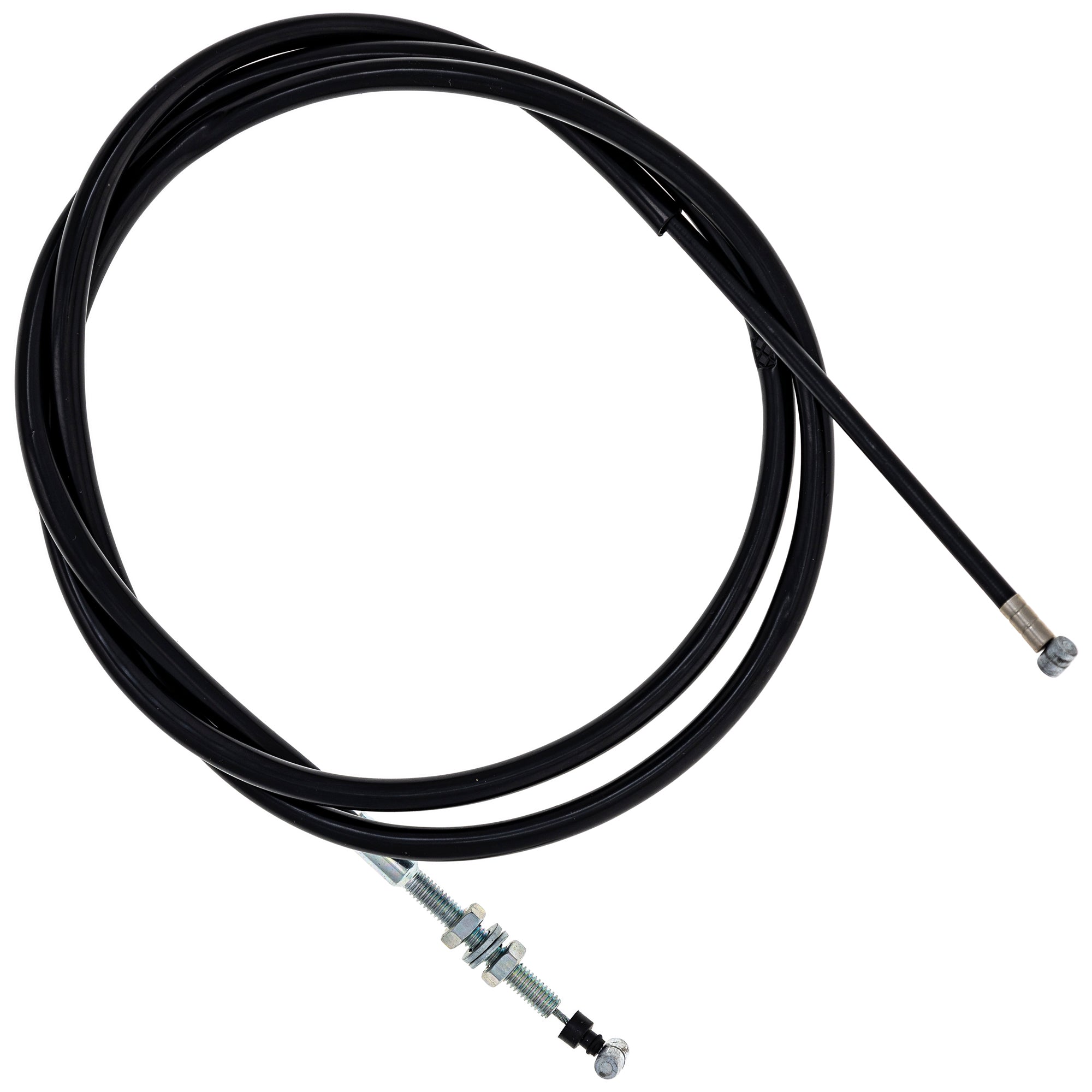 Reverse Cable for zOTHER SporTrax Recon FourTrax NICHE 519-CCB2487L