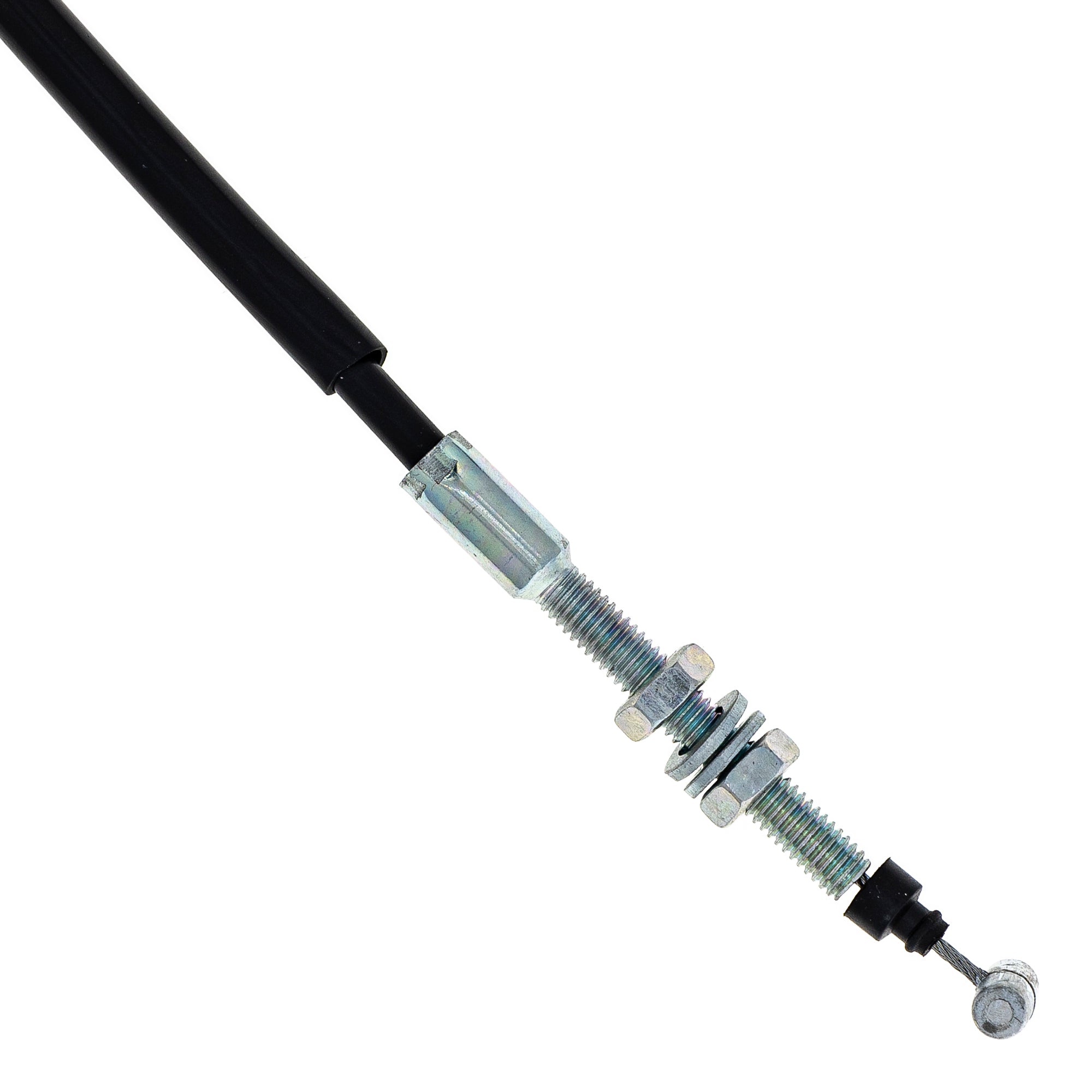 シボローカ Reverse Cable Honda | NICHE PARTS