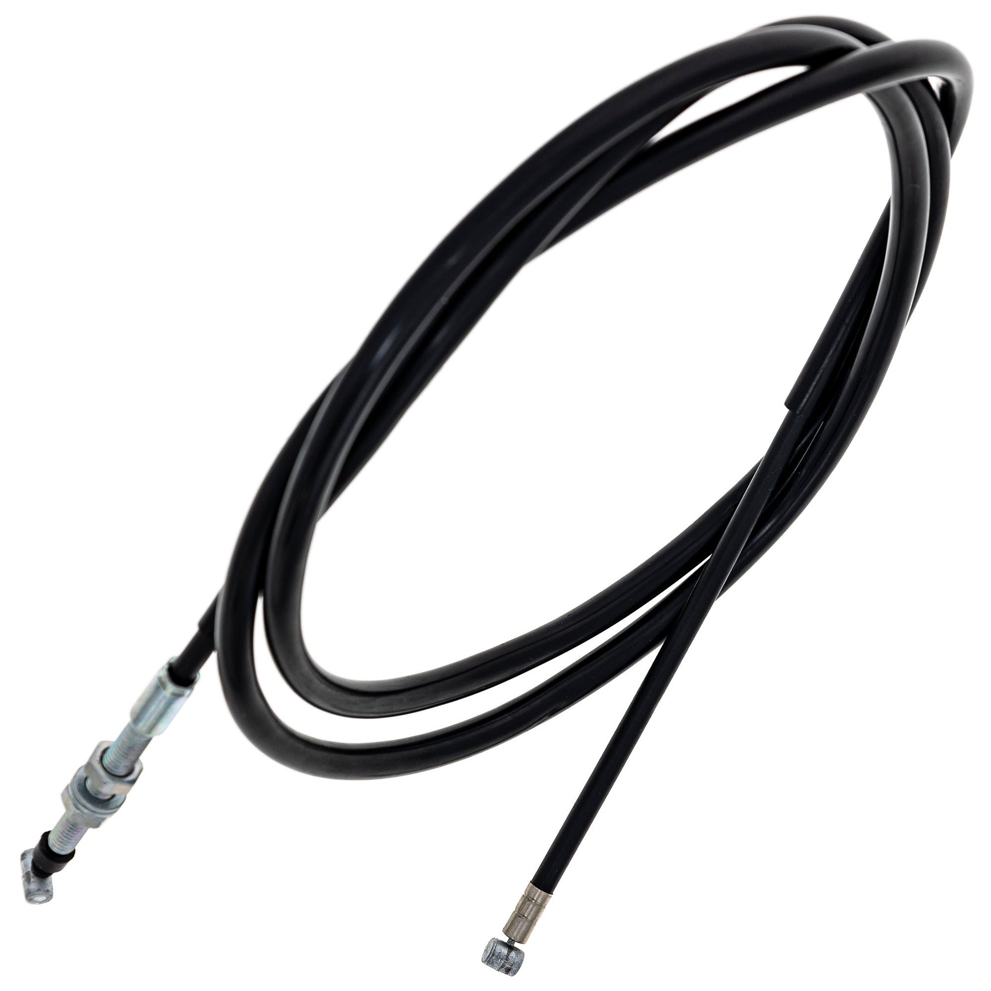 Reverse Cable Honda | NICHE PARTS