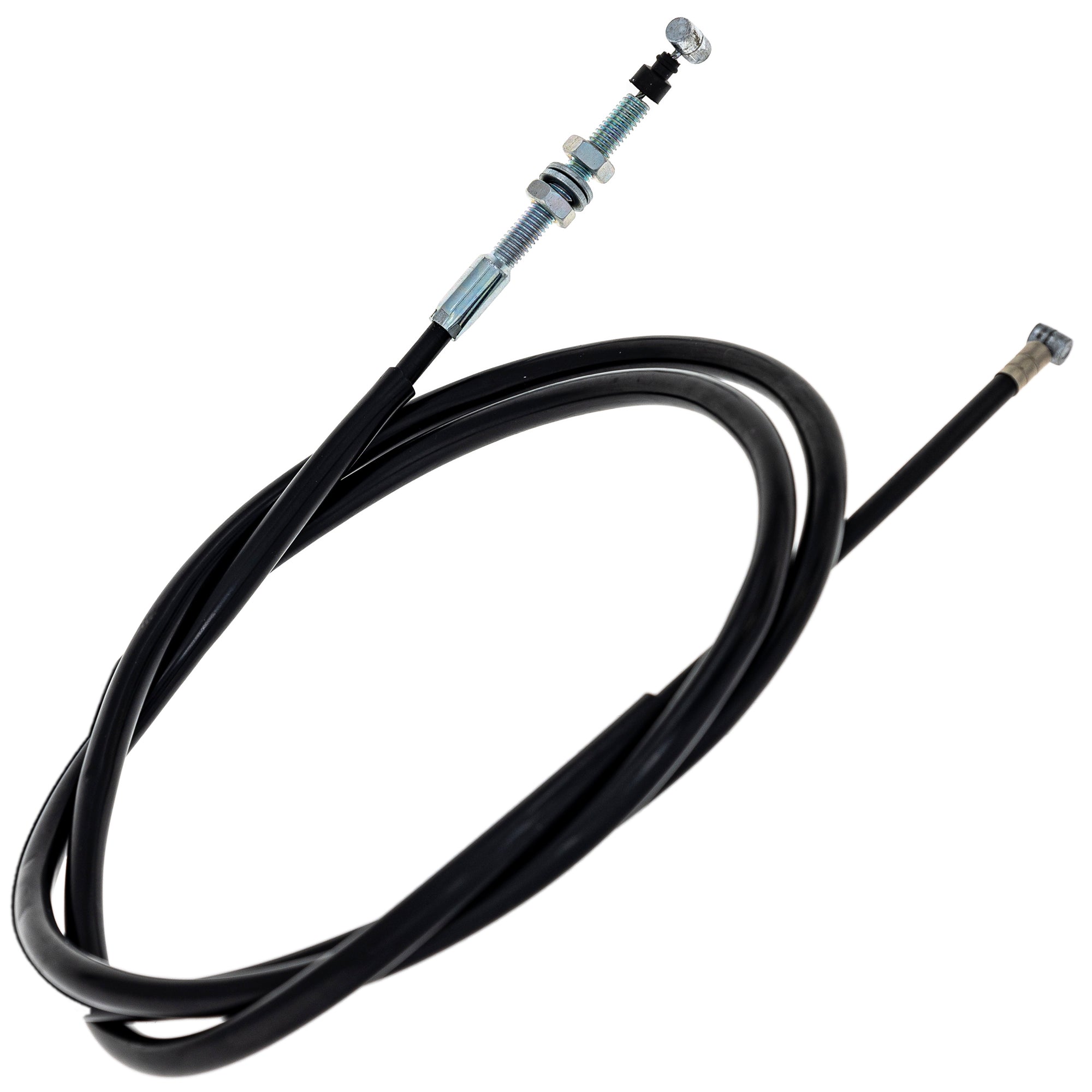Reverse Cable Honda | NICHE PARTS