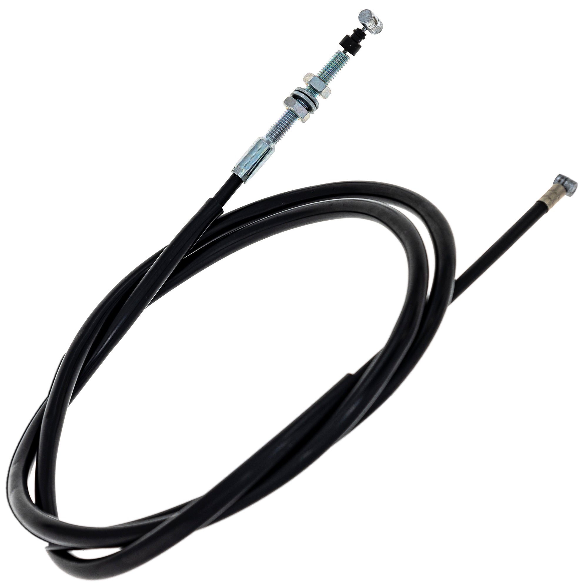 Reverse Cable 519-CCB2487L For Honda 22880-HM8-000 22880-HB3-000 22880-HA7-670