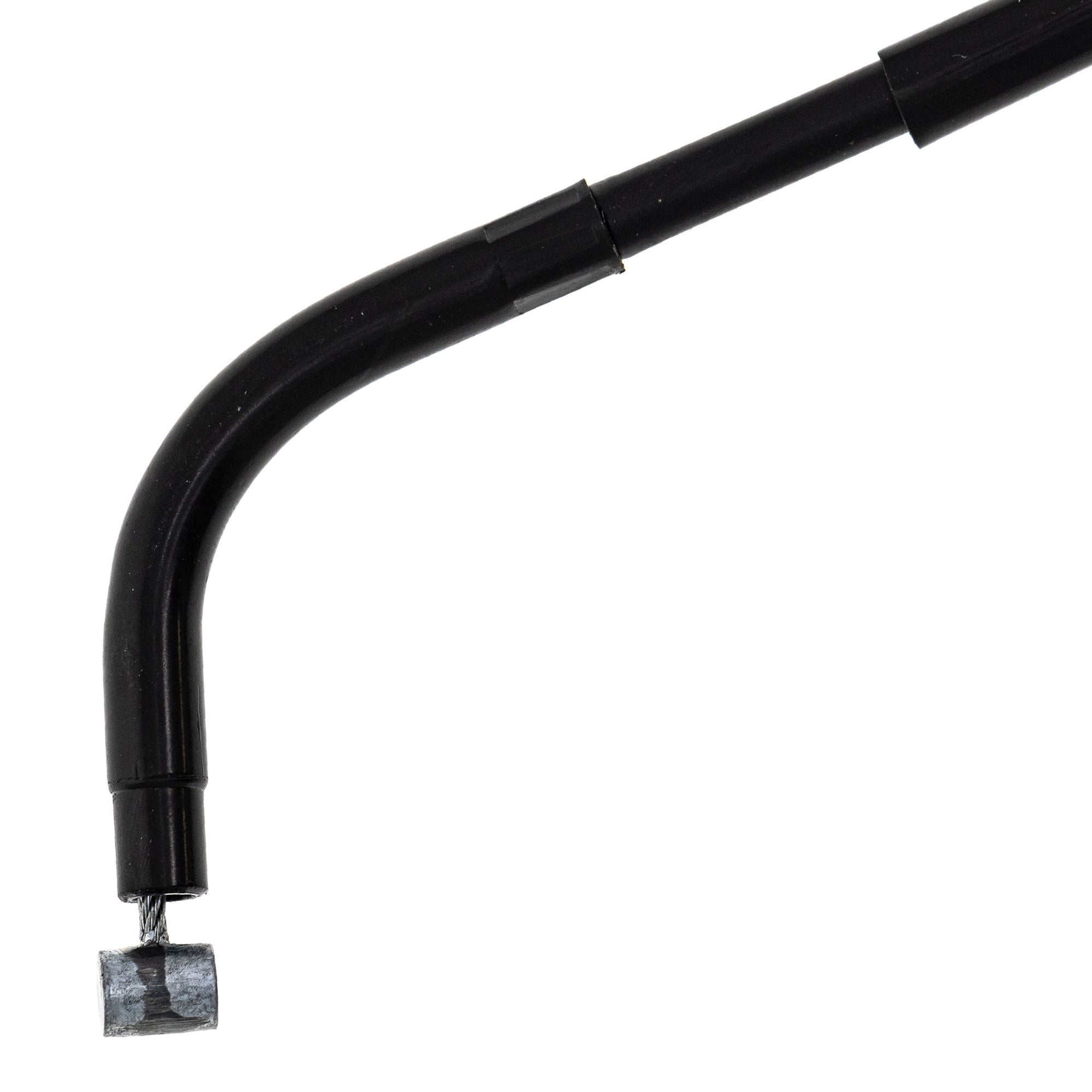 Clutch Cable Suzuki | NICHE PARTS