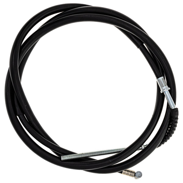 15mis_c-cbl-0268_2_grande.jpg?