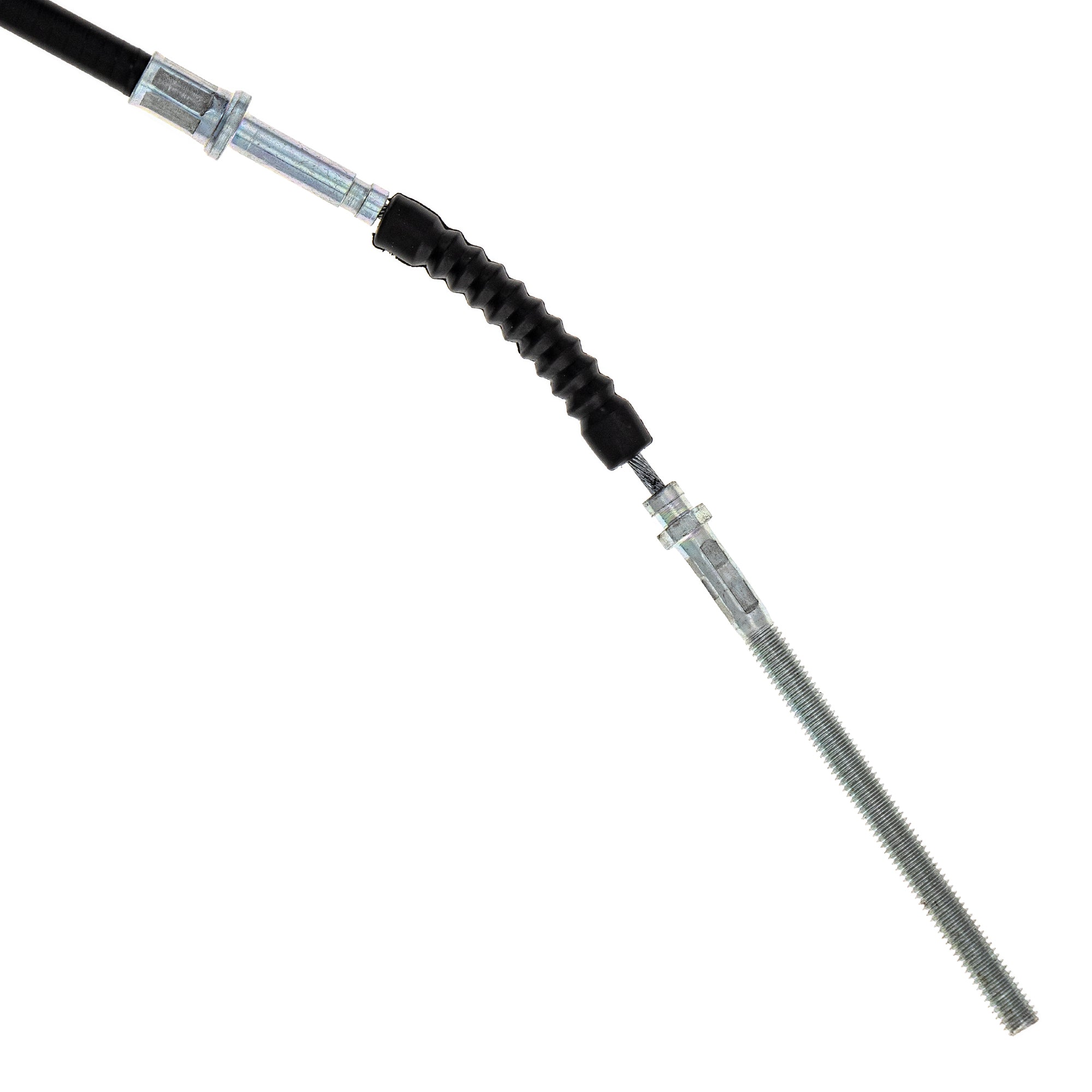 NICHE 519-CCB2480L Hand Brake Cable