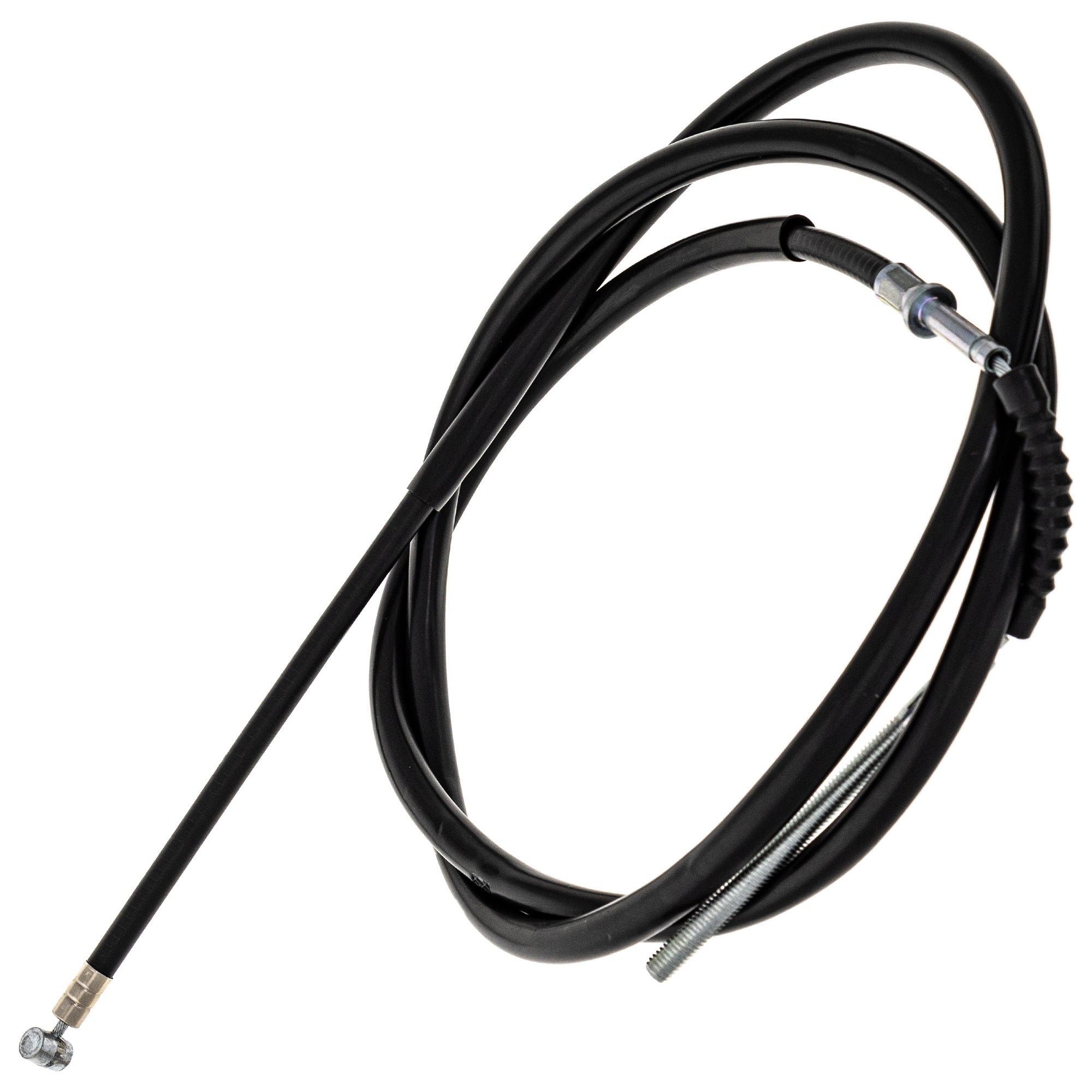 Hand Brake Cable 519-CCB2480L For Honda 43460-VM4-770 43460-VM4-000 43460-VM3-000 43460-HB6-670
