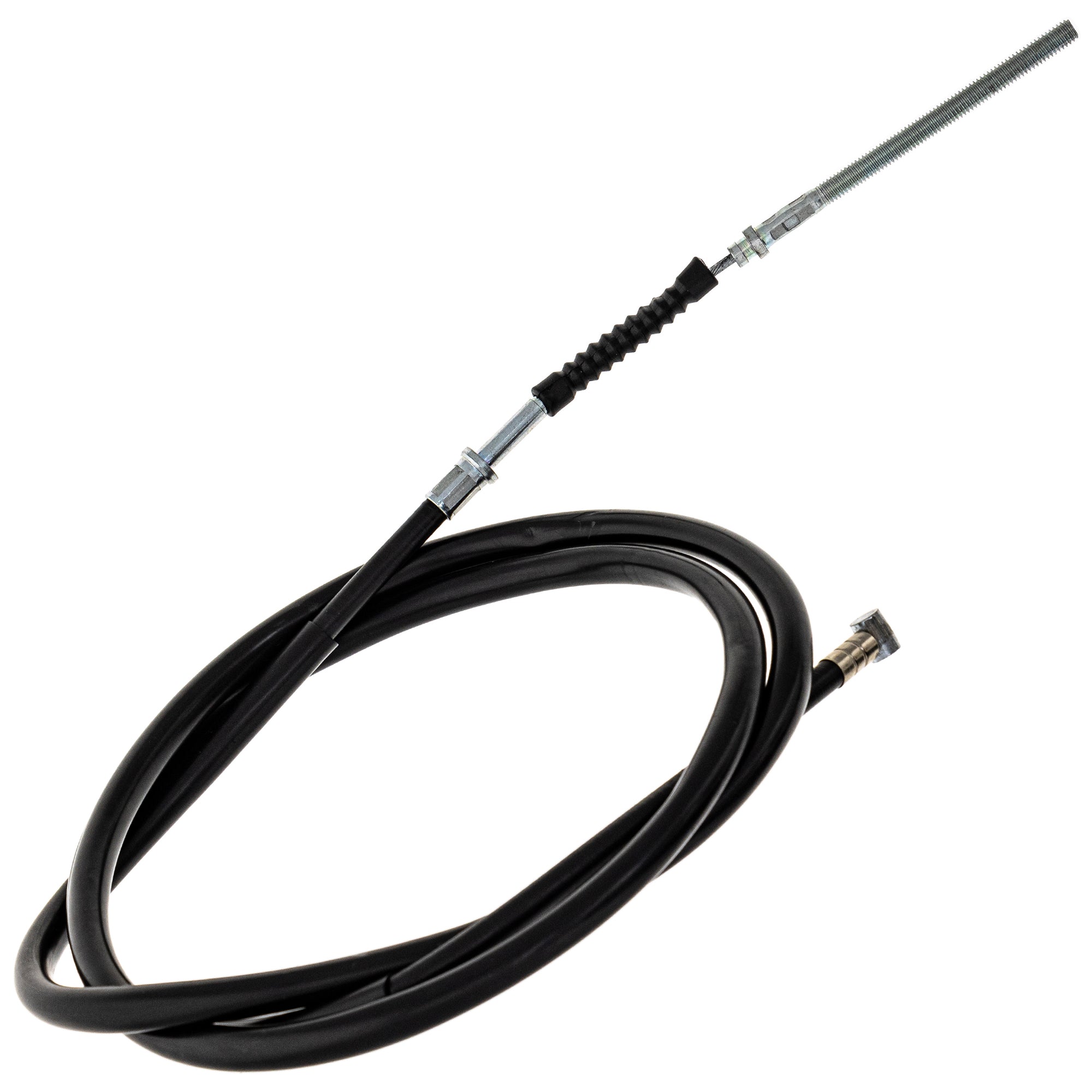 Hand Brake Cable Honda | NICHE PARTS