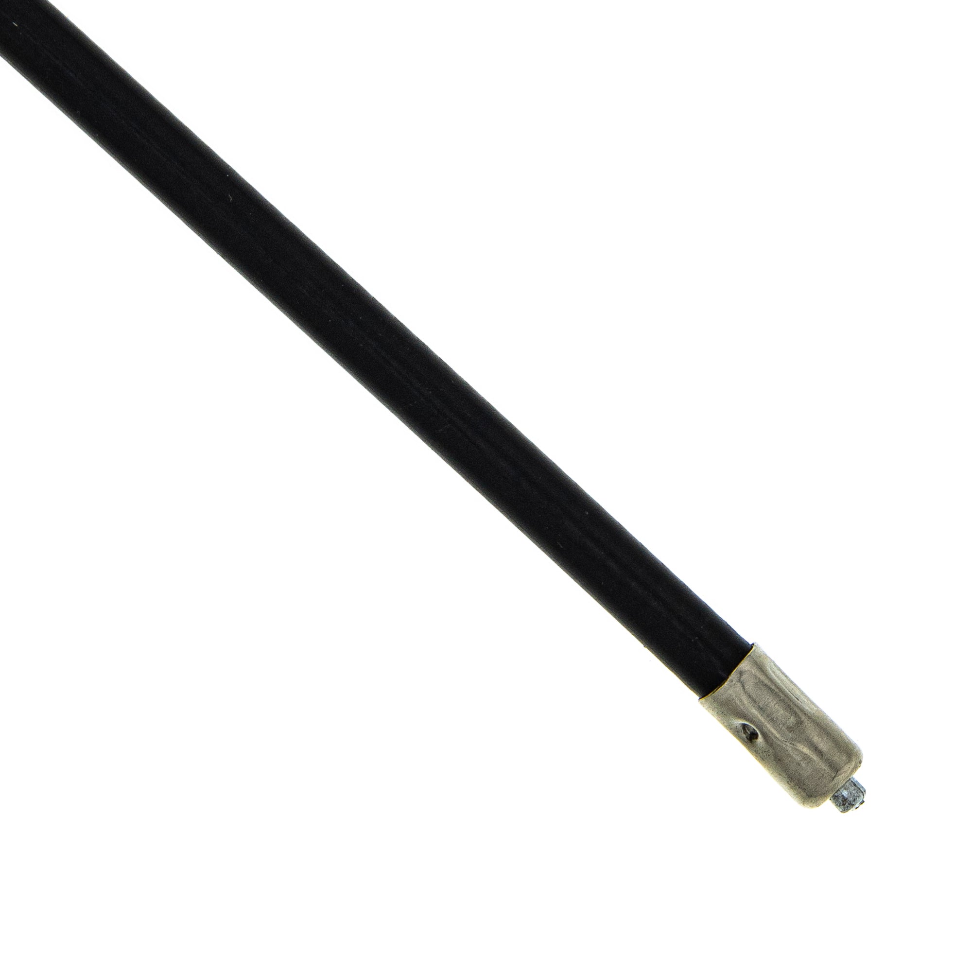 NICHE 519-CCB2481L Throttle Cable