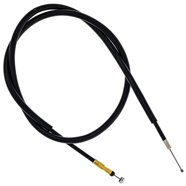 Hot Start Cable Honda | NICHE PARTS