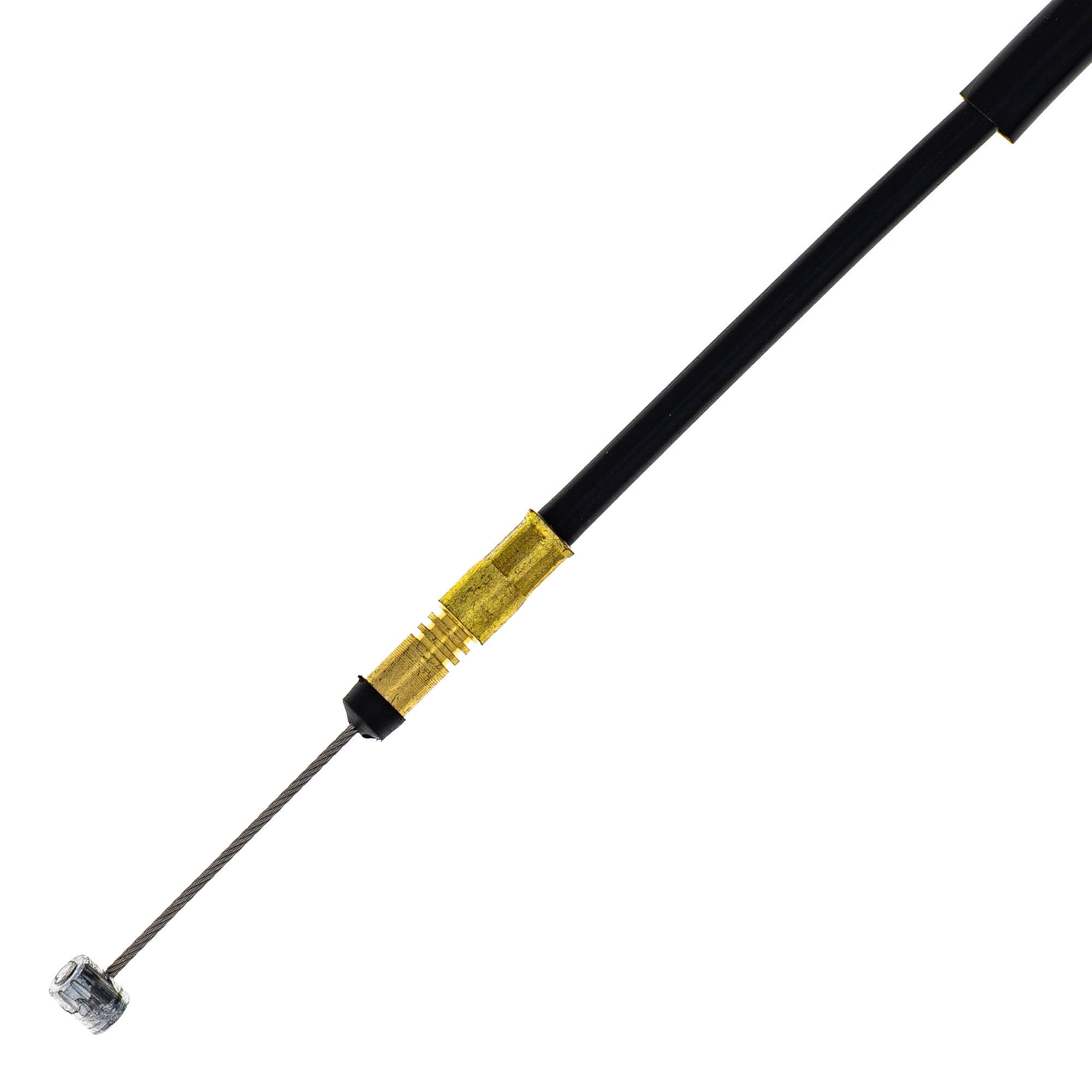 Hot Start Cable Honda | NICHE PARTS
