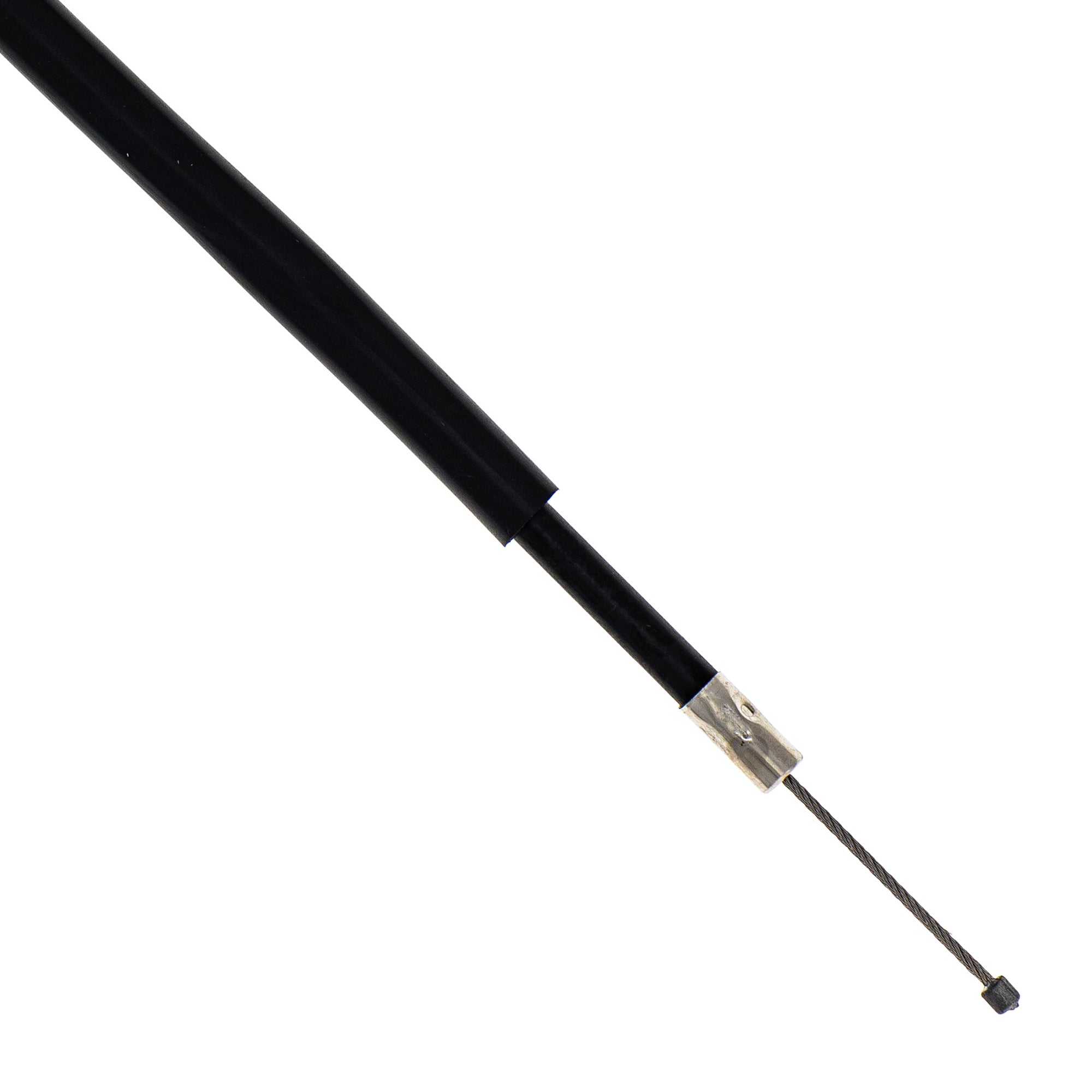 Hot Start Cable Honda | NICHE PARTS