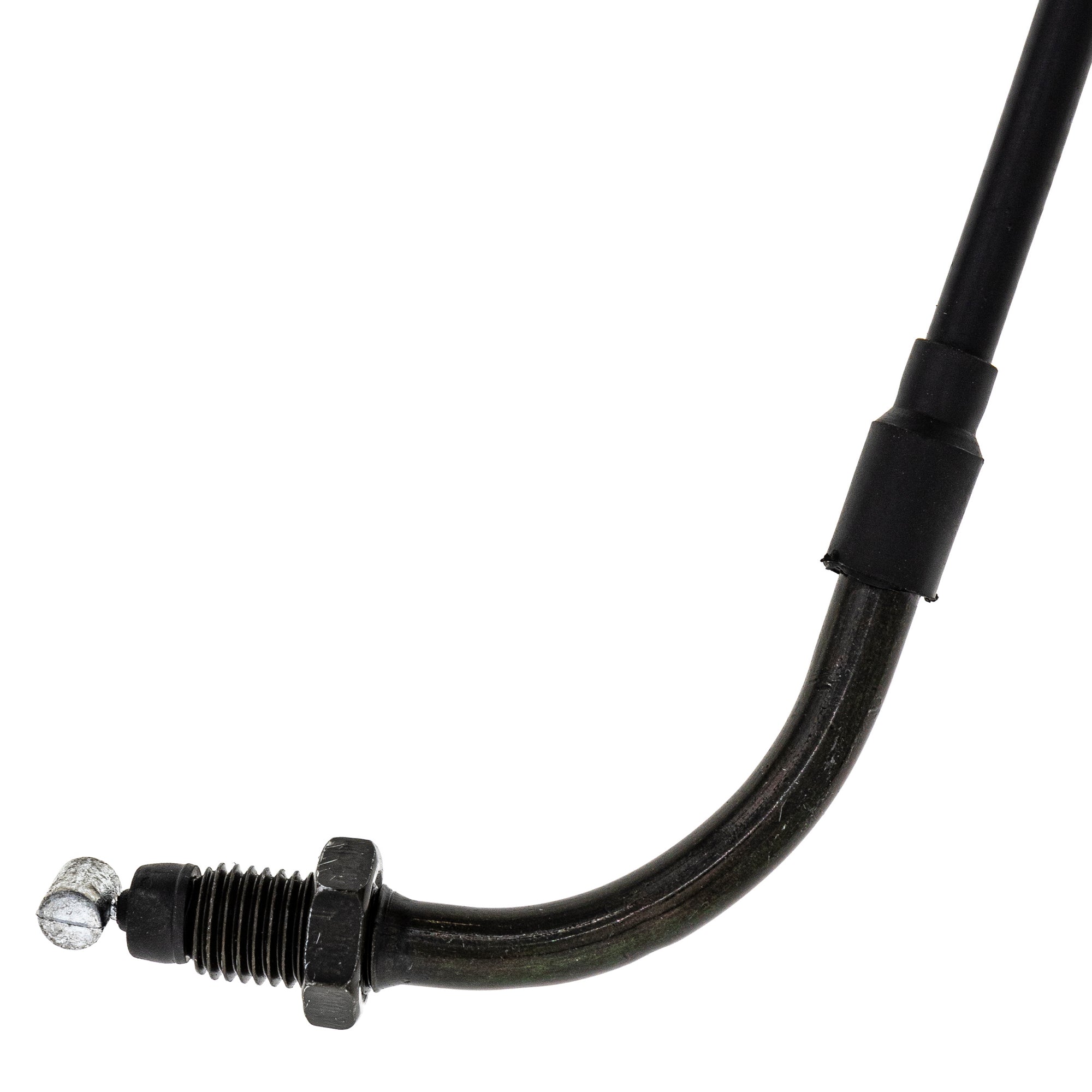 Throttle Cable Honda | NICHE PARTS