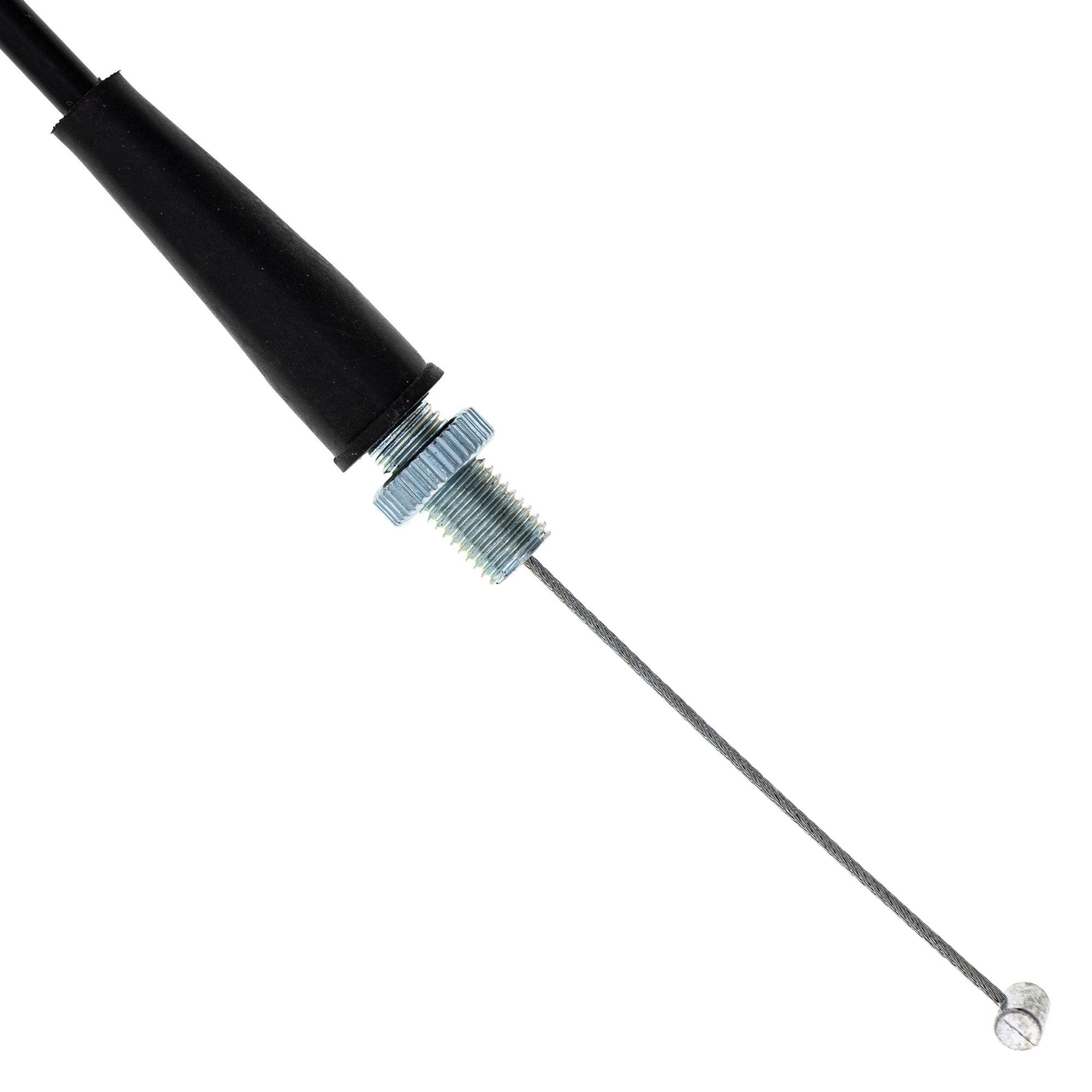 Throttle Cable Honda | NICHE PARTS