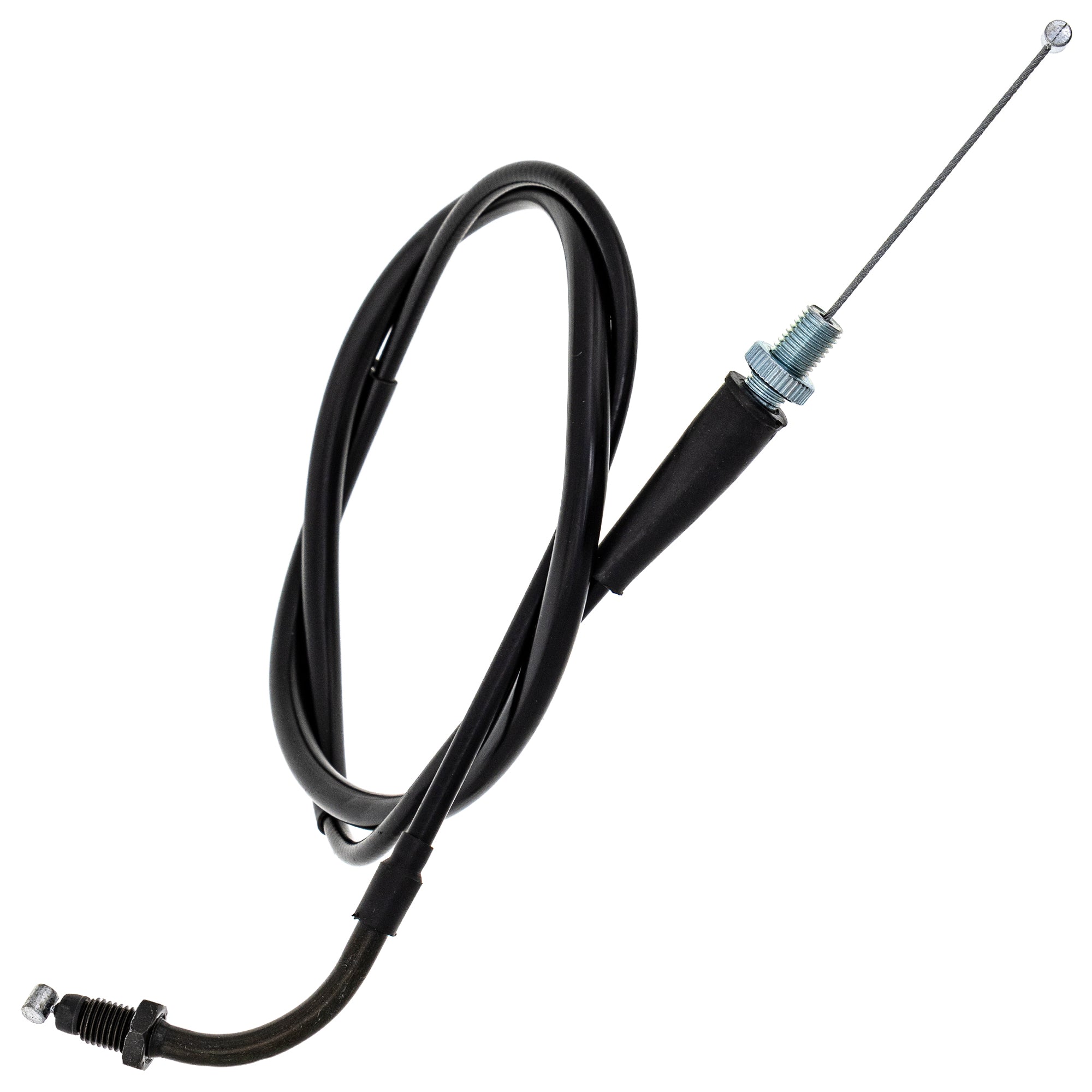 Throttle Cable Honda | NICHE PARTS