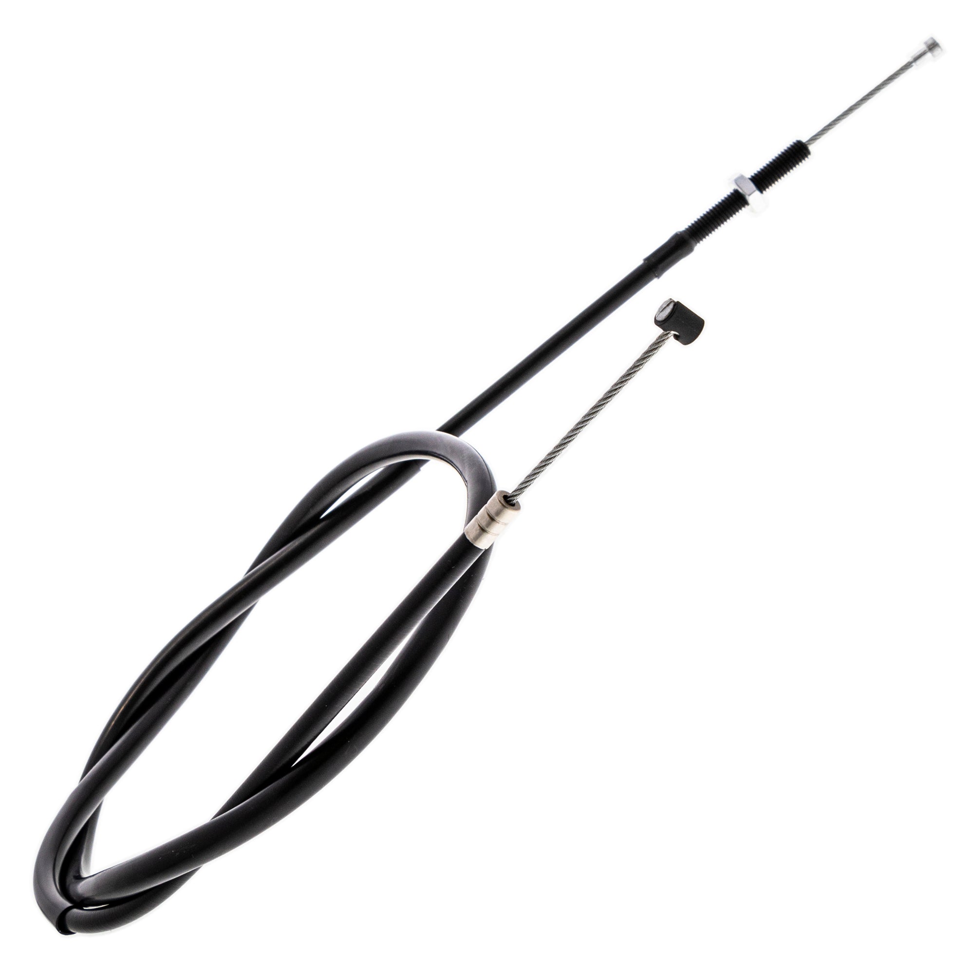 Clutch Cable Honda | NICHE PARTS