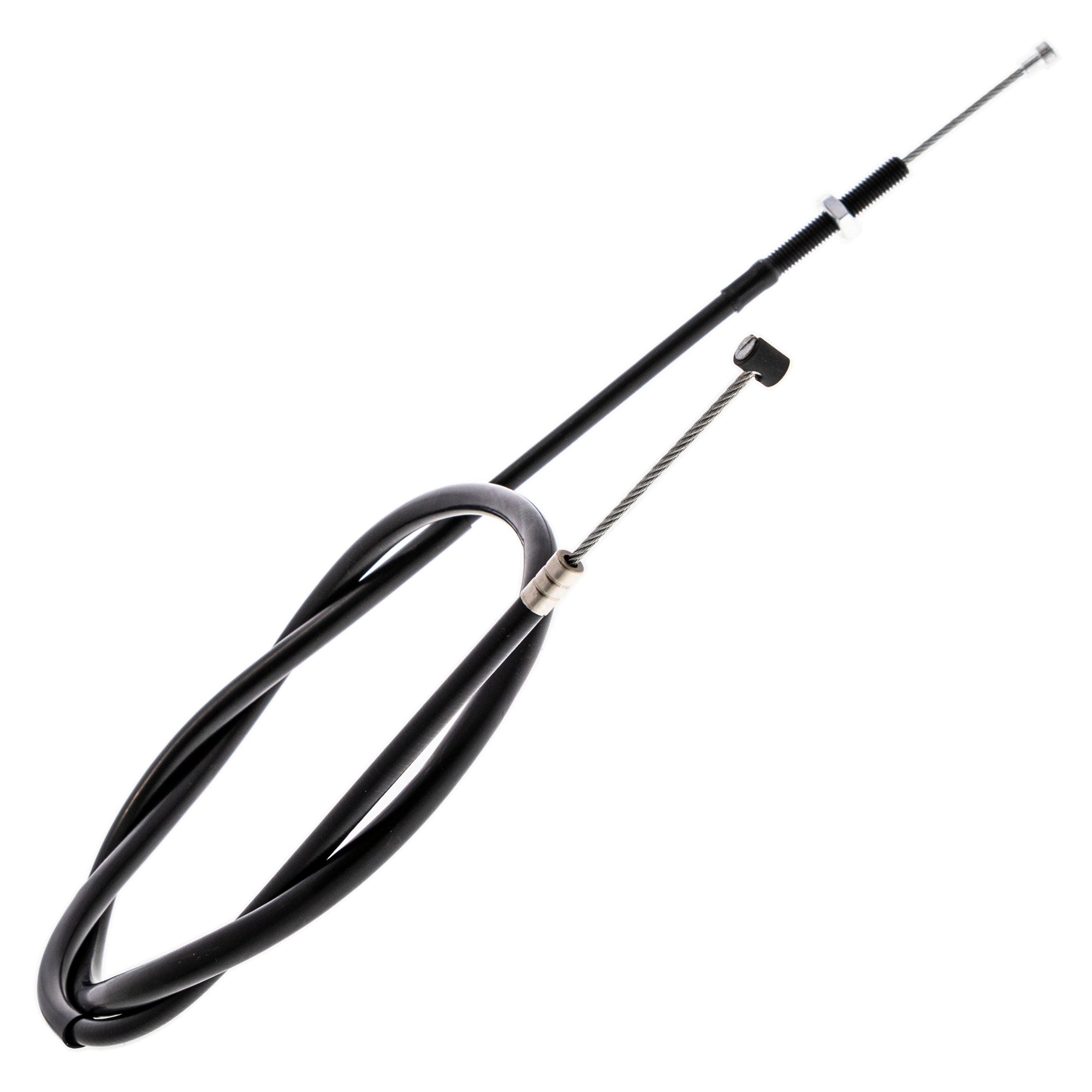 Clutch Cable 519-CCB2494L For Honda 22870-MFE-A40 22870-MEG-A41 22870-MEG-A40 22870-MEG-000